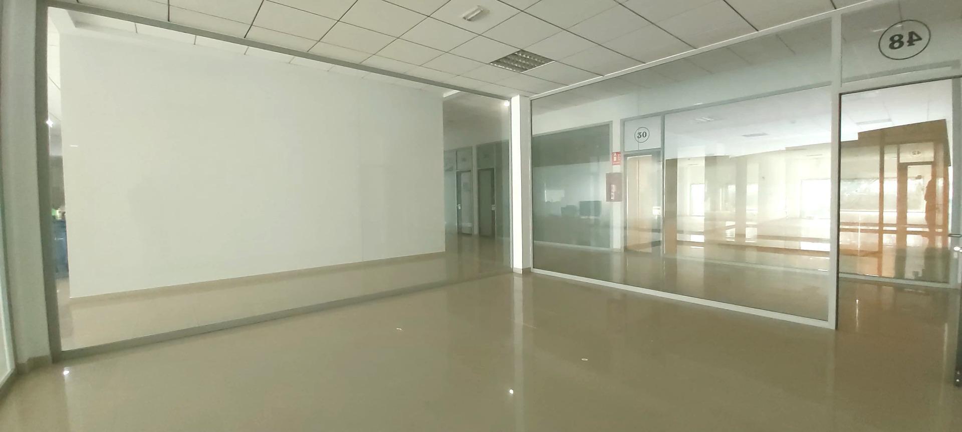 Oficinas-Venta-Bollullos de la MitaciÃ³n-1702968-Foto-7