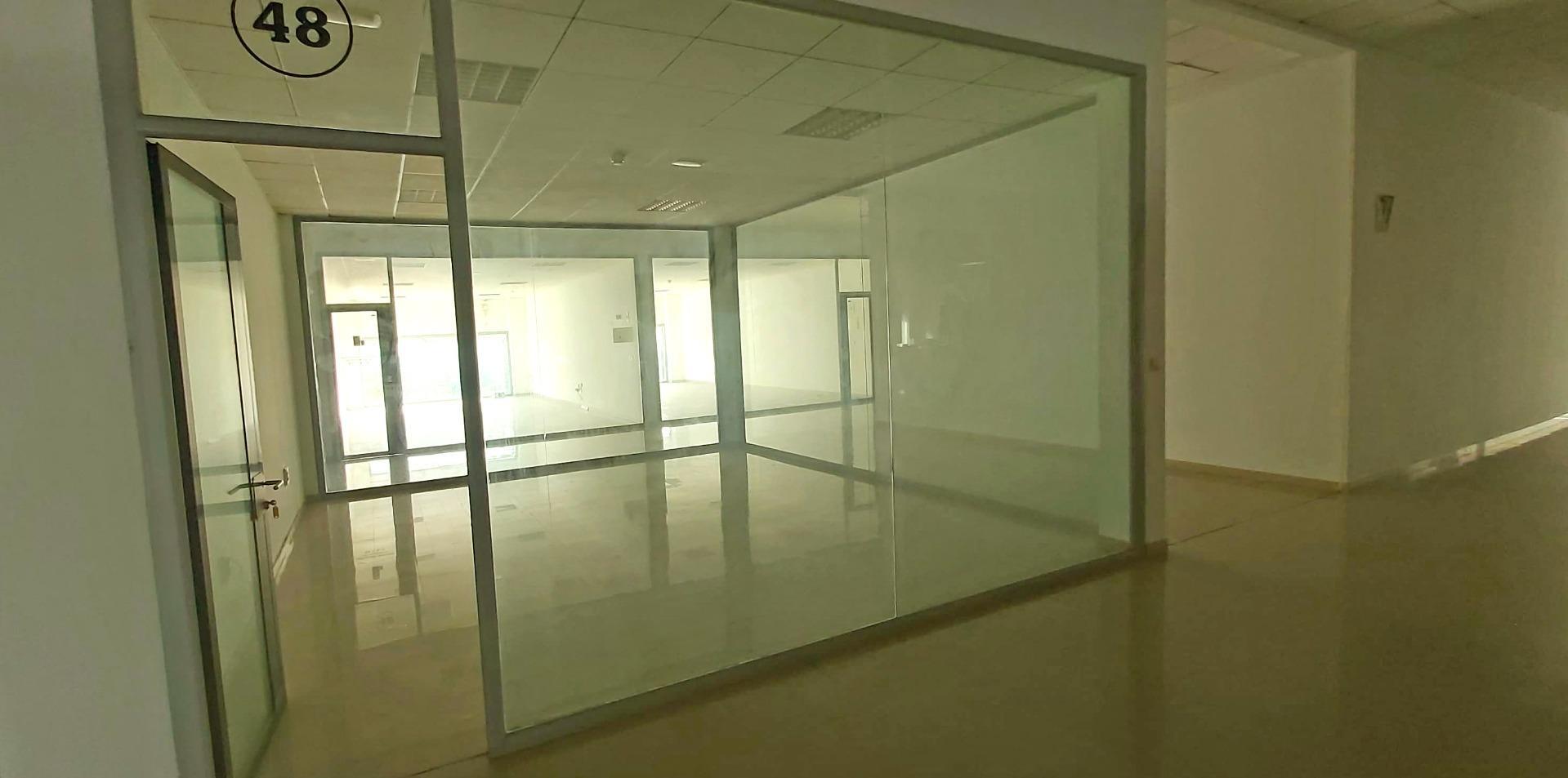 Oficinas-Venta-Bollullos de la MitaciÃ³n-1702968-Foto-11