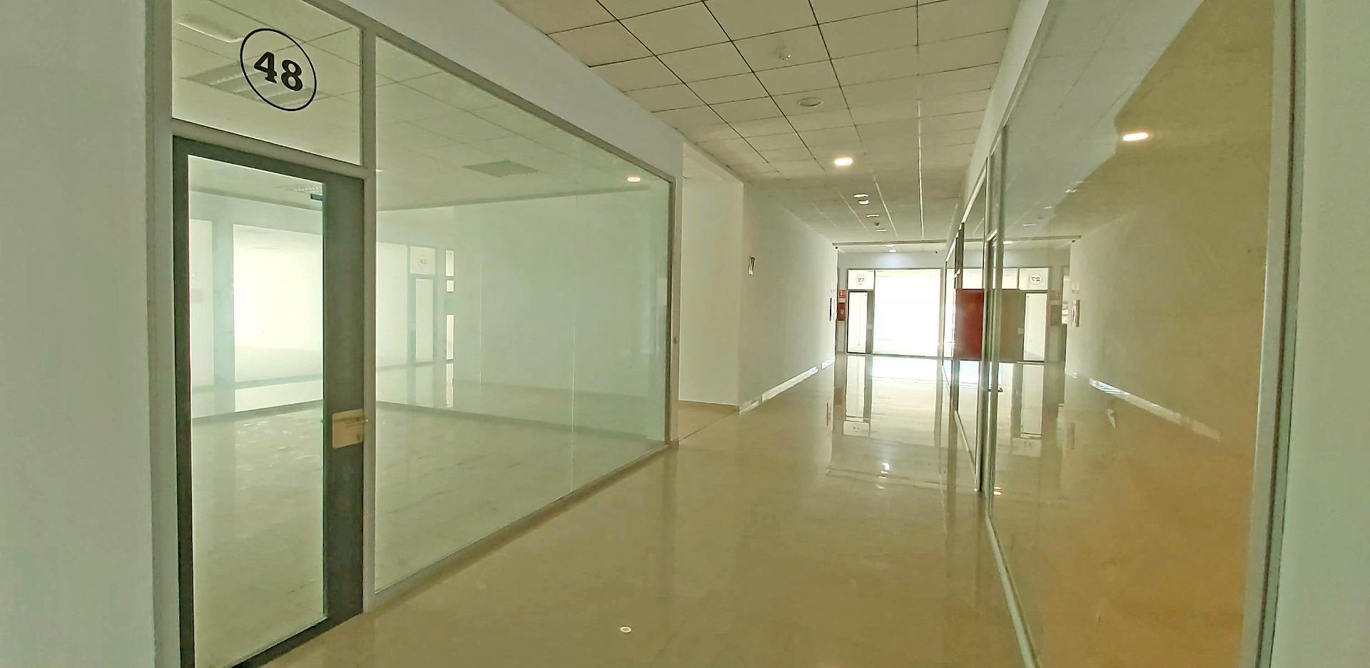 Oficinas-Venta-Bollullos de la MitaciÃ³n-1702968-Foto-13