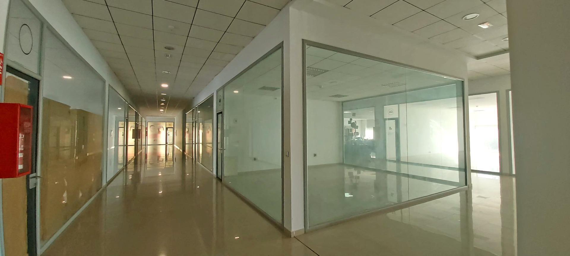 Oficinas-Venta-Bollullos de la MitaciÃ³n-1702968-Foto-12