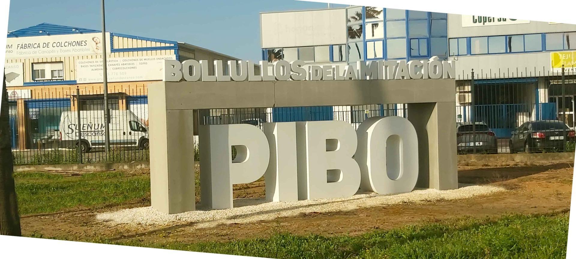 Oficinas-Venta-Bollullos de la MitaciÃ³n-1702968-Foto-26