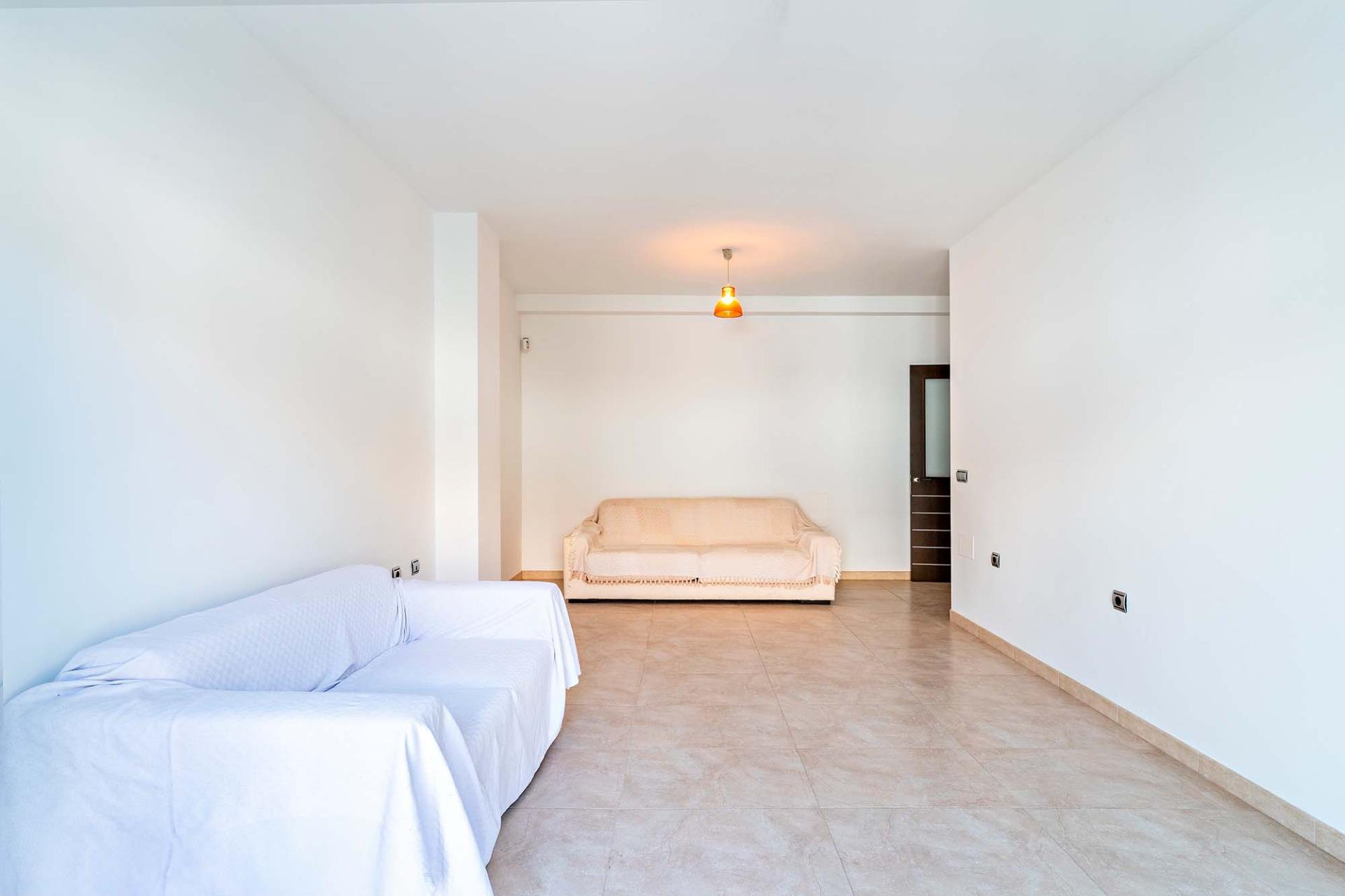 Pisos-Venta-El Ejido-1793345-Foto-9