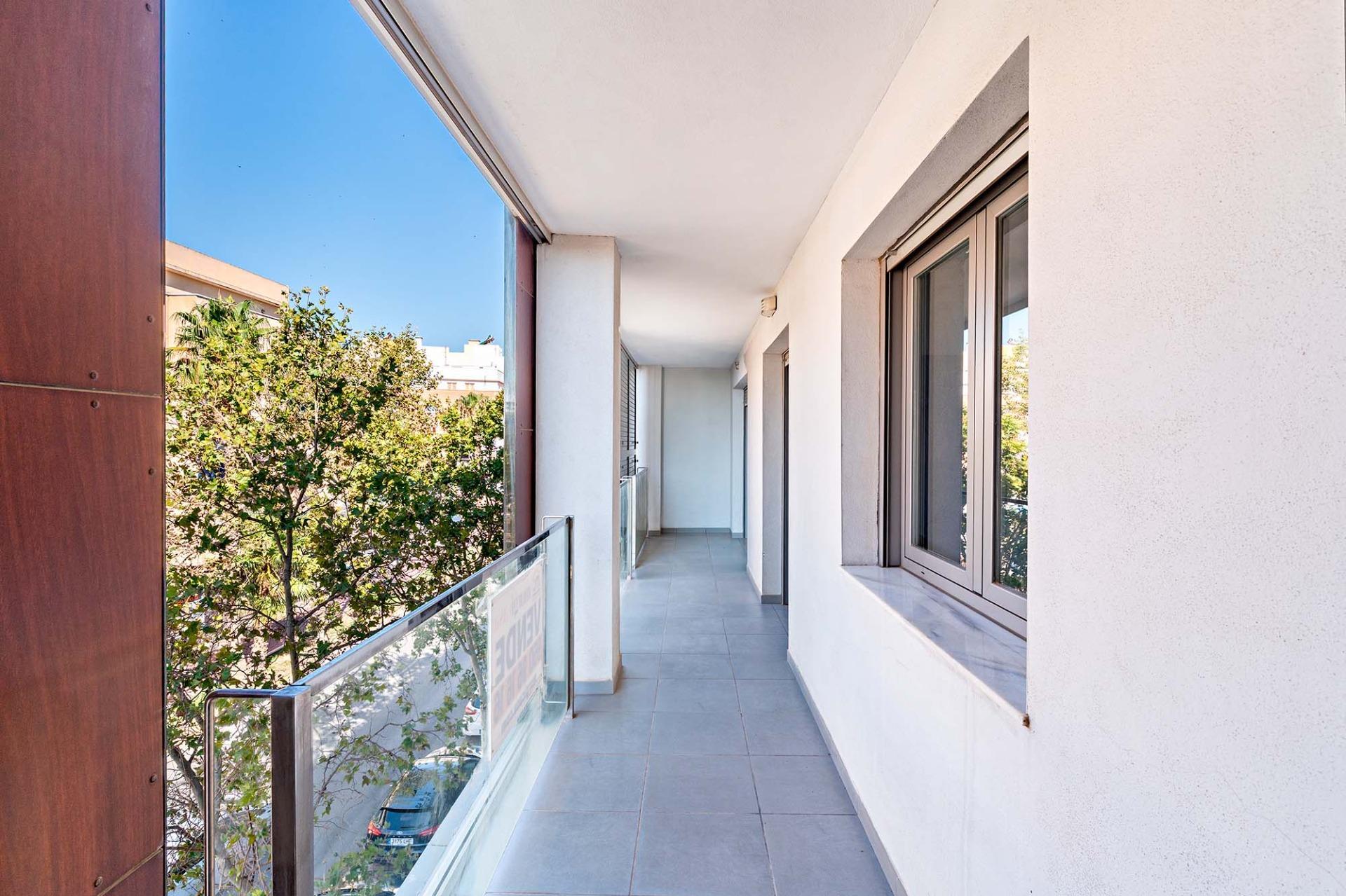 Pisos-Venta-El Ejido-1793345-Foto-4