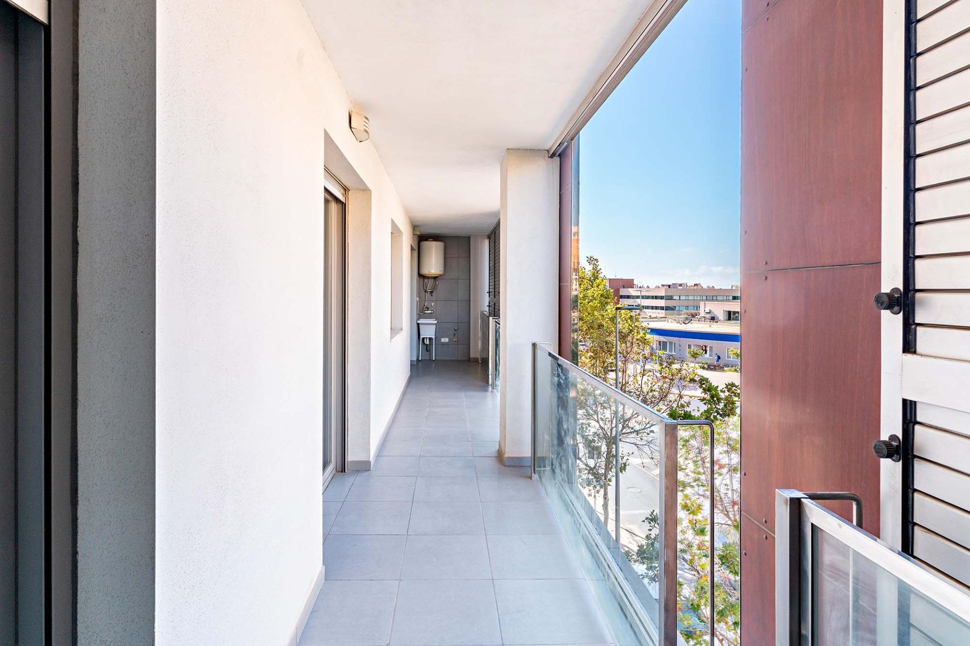 Pisos-Venta-El Ejido-1793345-Foto-2