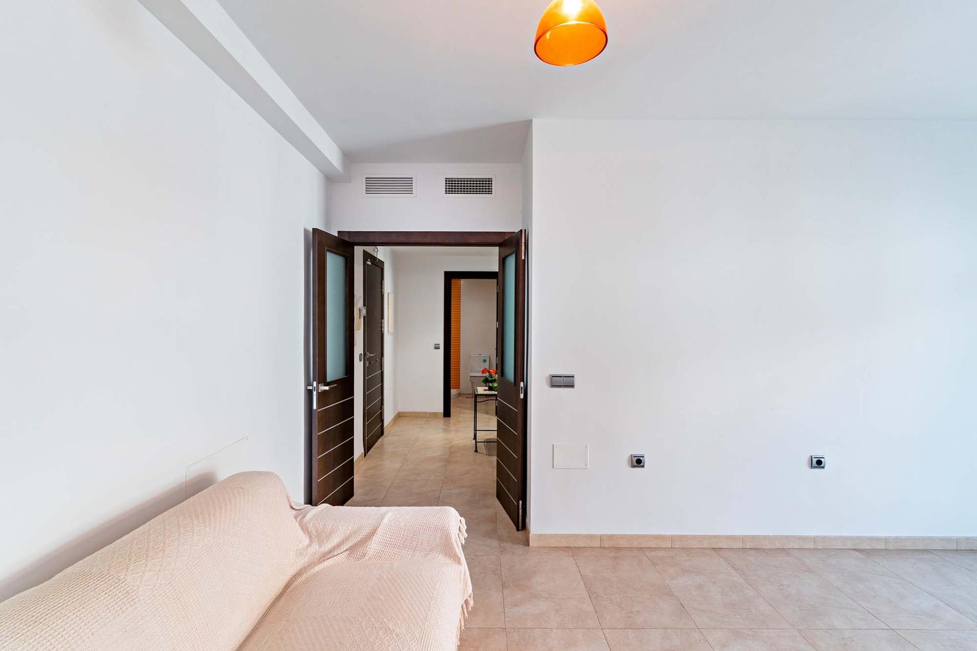 Pisos-Venta-El Ejido-1793345-Foto-10