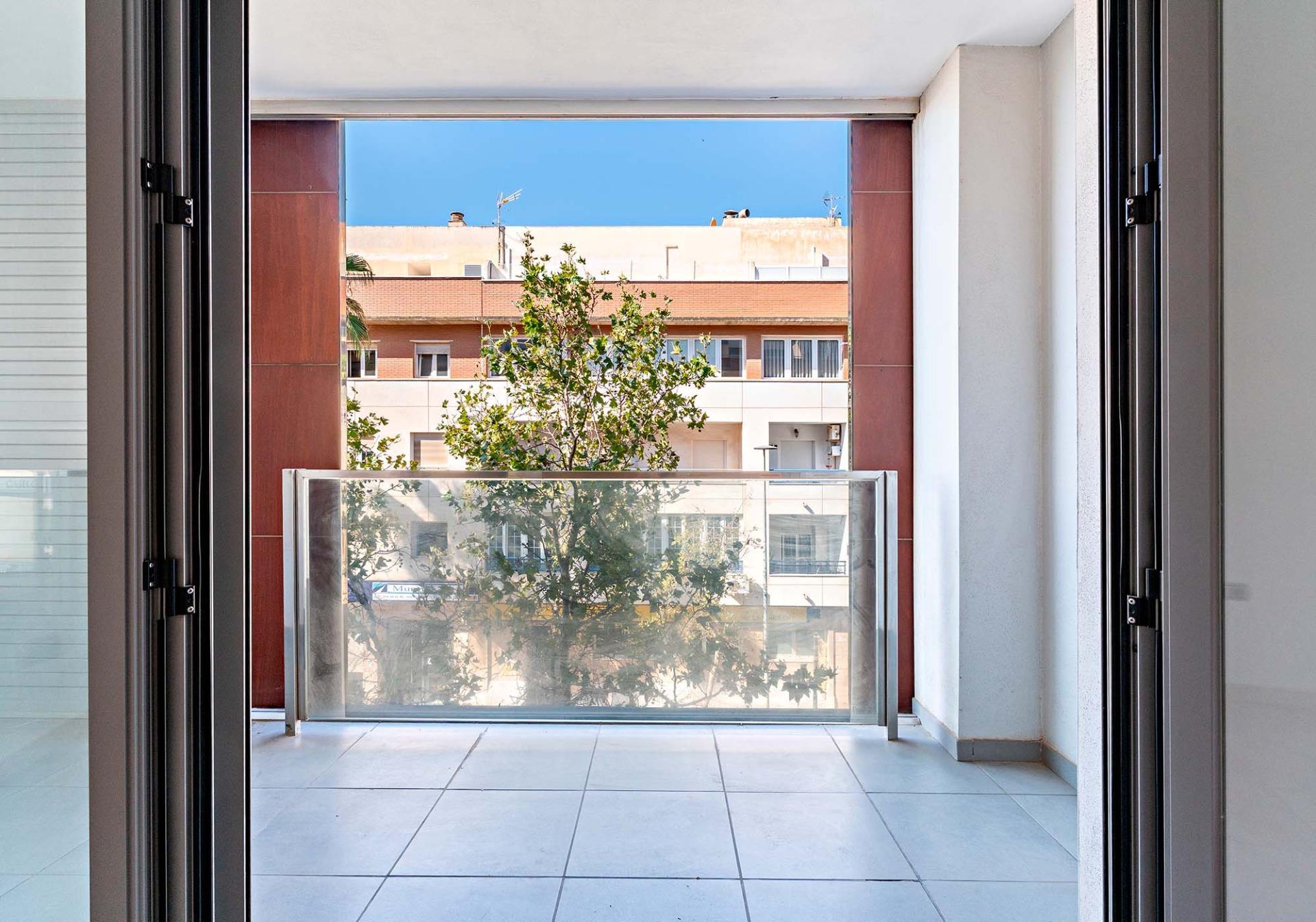 Pisos-Venta-El Ejido-1793345-Foto-5