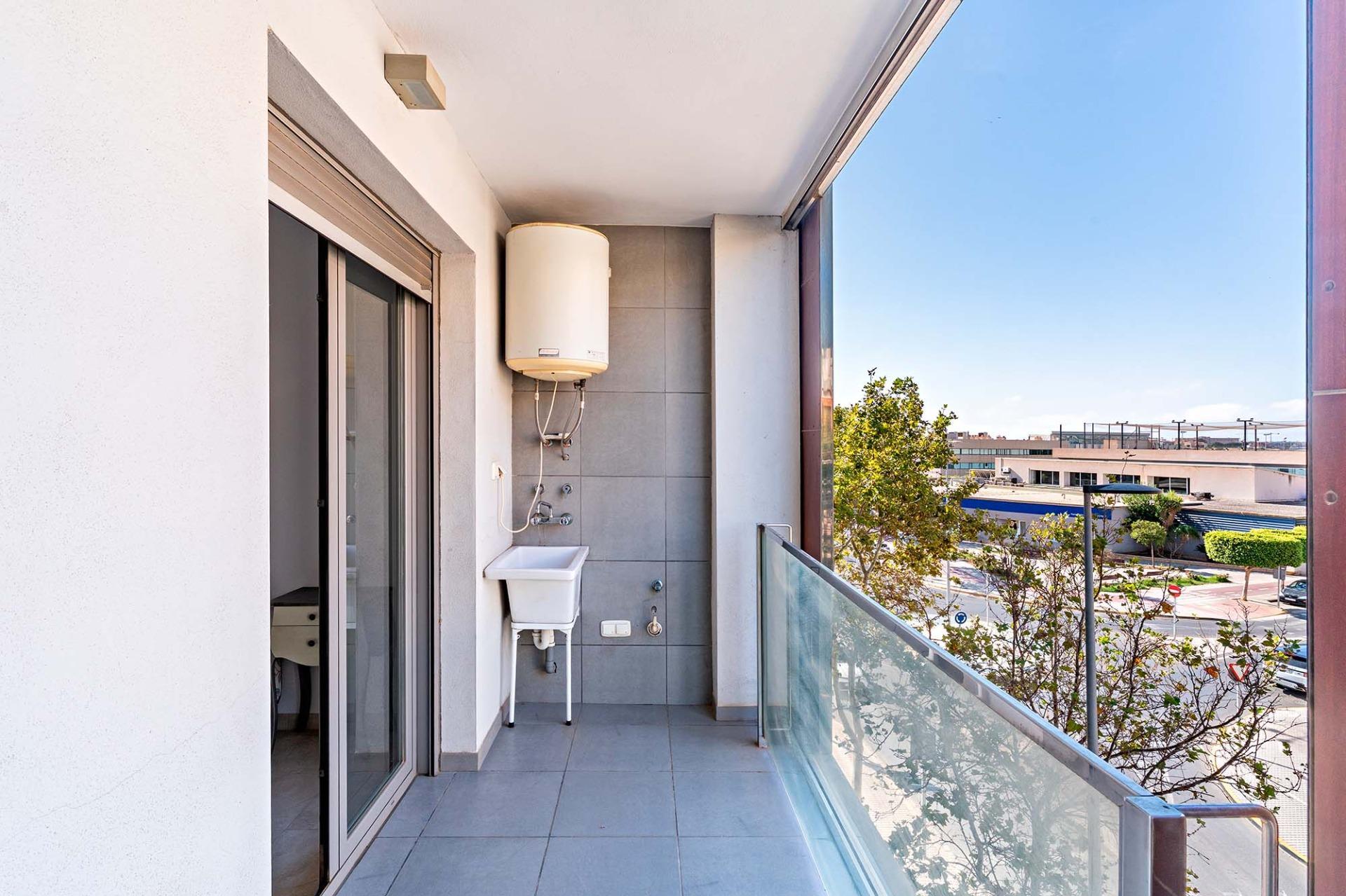 Pisos-Venta-El Ejido-1793345-Foto-3