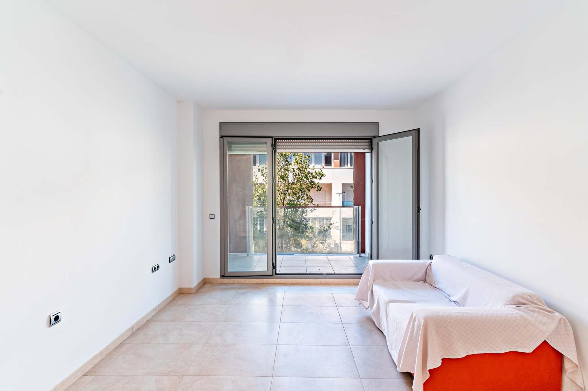 Pisos-Venta-El Ejido-1793345-Foto-7