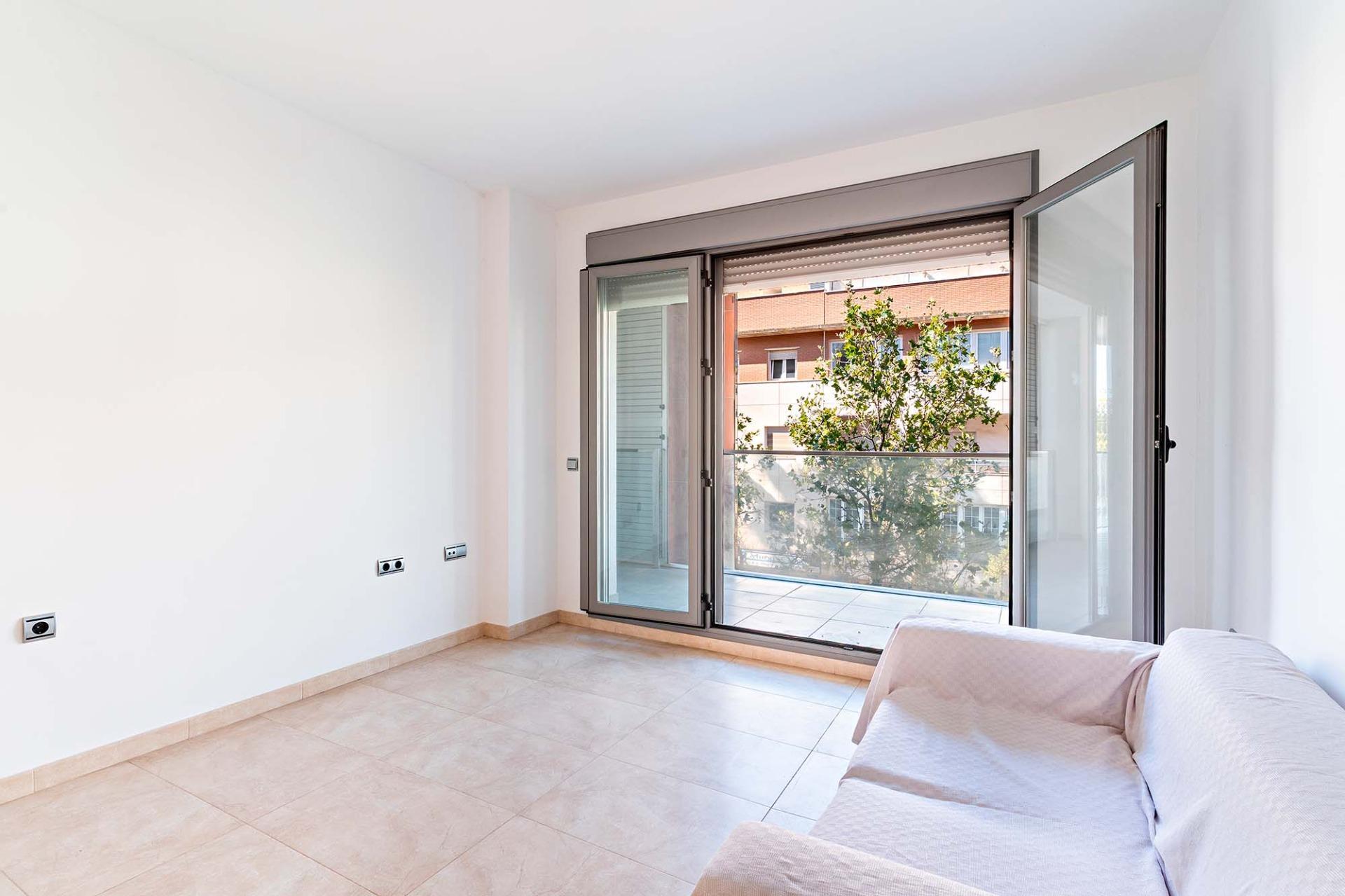Pisos-Venta-El Ejido-1793345-Foto-8