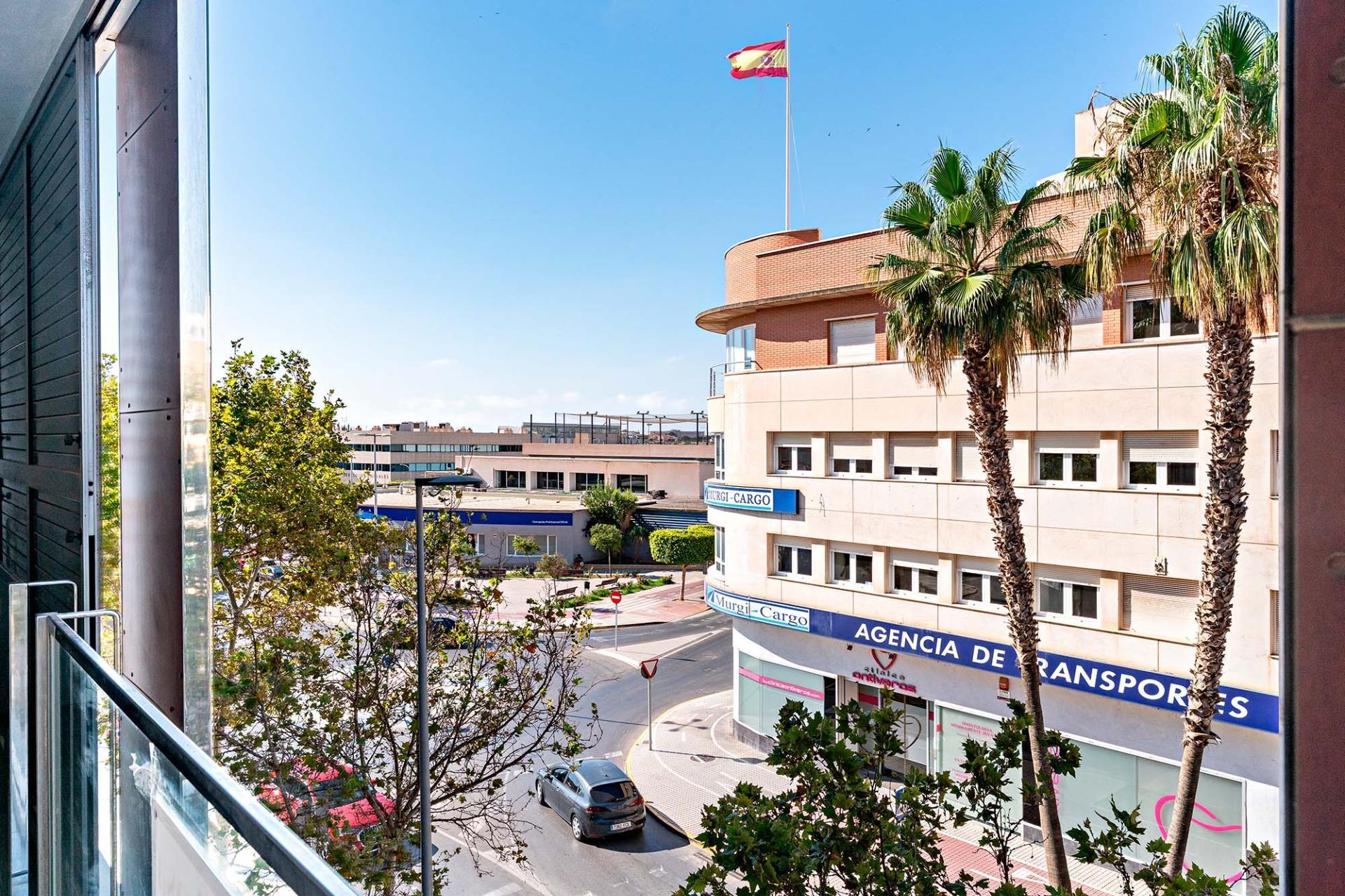Pisos-Venta-El Ejido-1793345-Foto-6