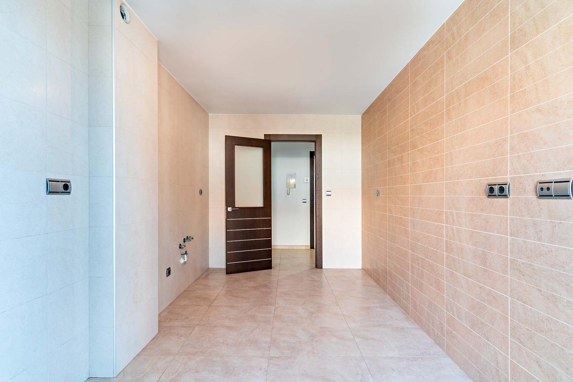 Pisos-Venta-El Ejido-1793345-Foto-12