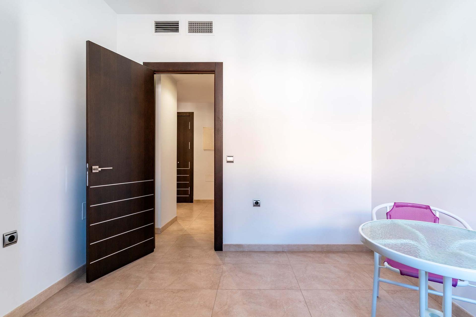 Pisos-Venta-El Ejido-1793345-Foto-19