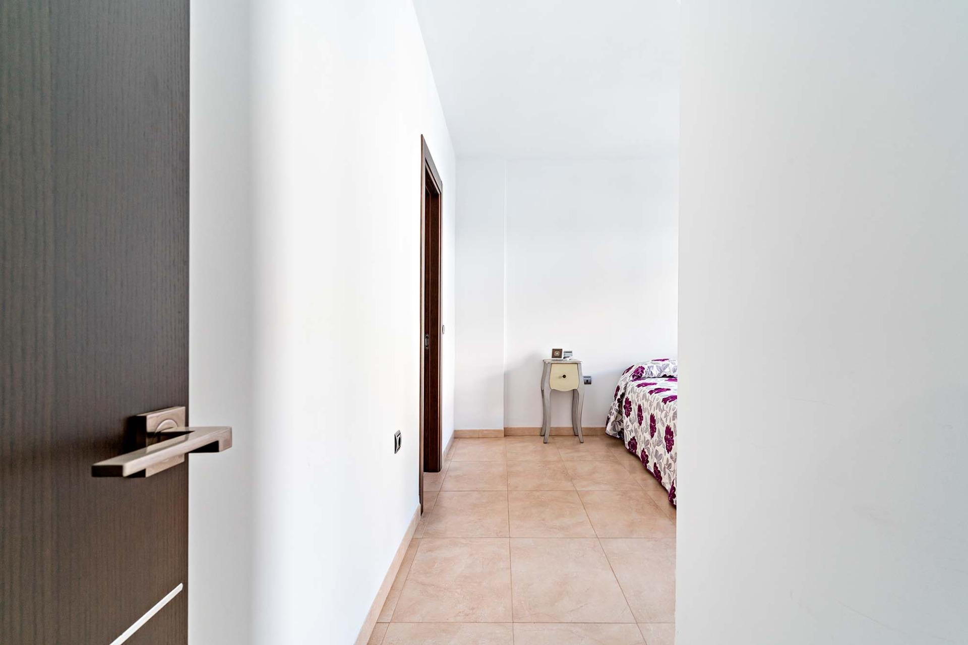 Pisos-Venta-El Ejido-1793345-Foto-15