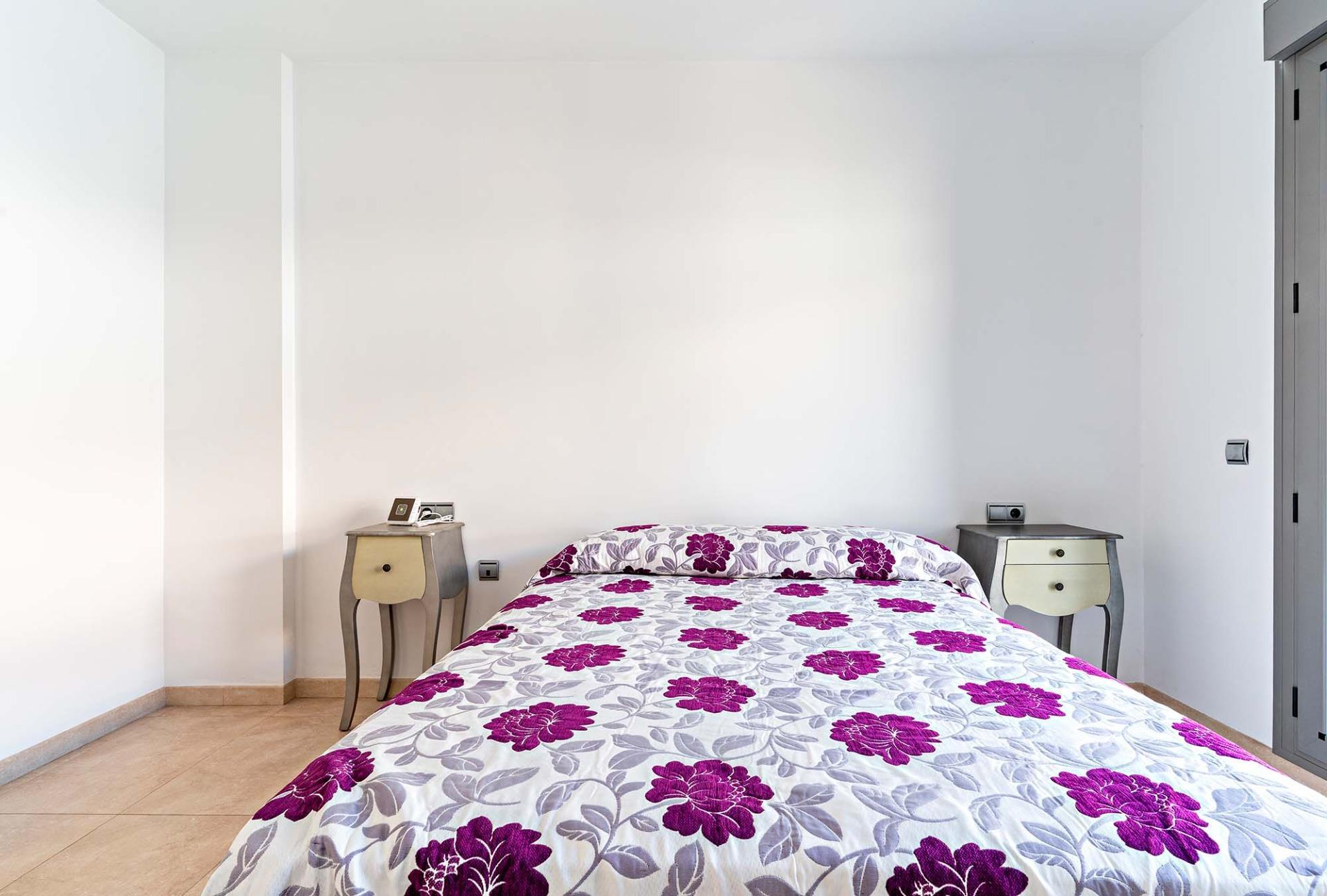 Pisos-Venta-El Ejido-1793345-Foto-14
