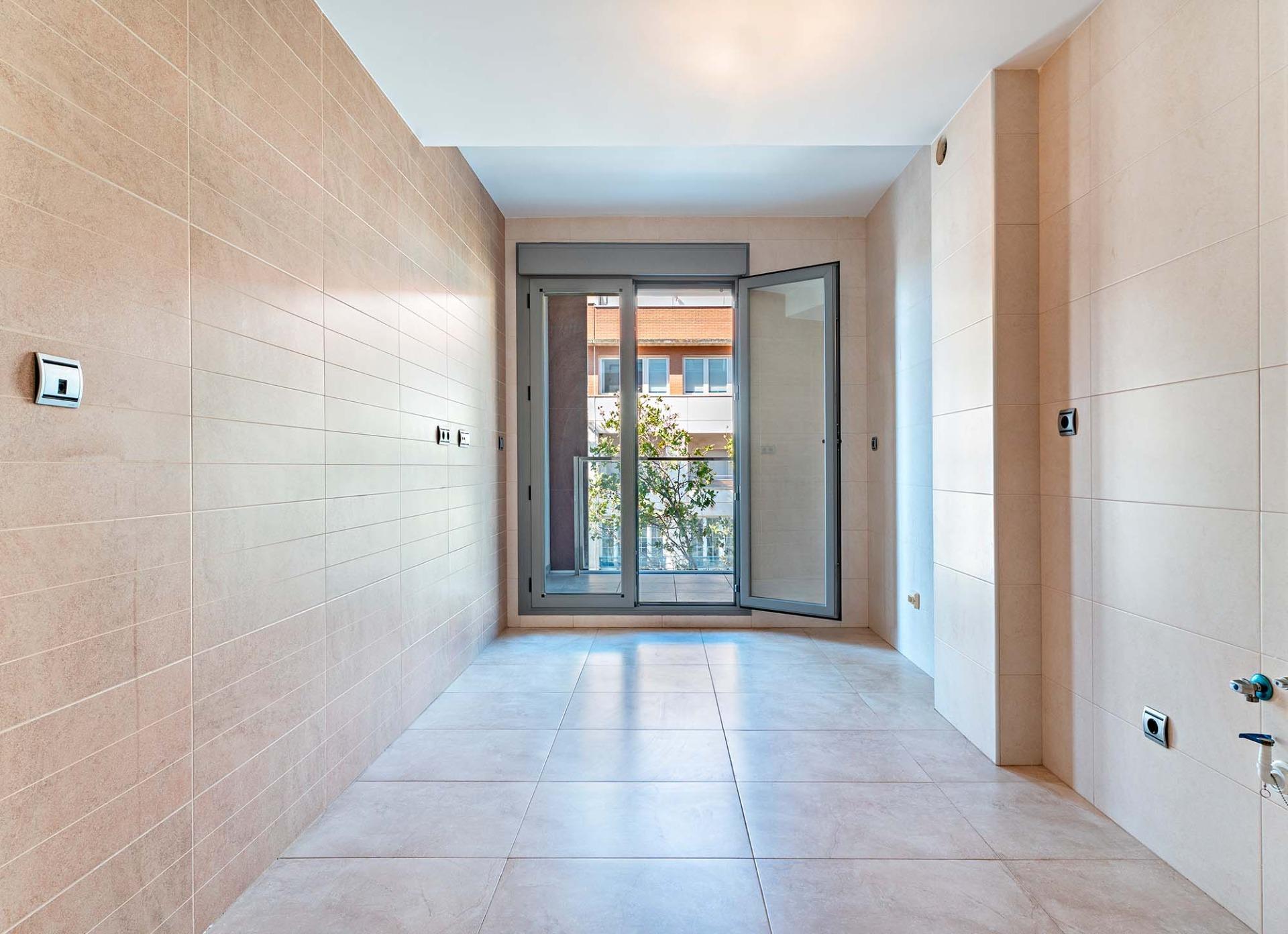 Pisos-Venta-El Ejido-1793345-Foto-11