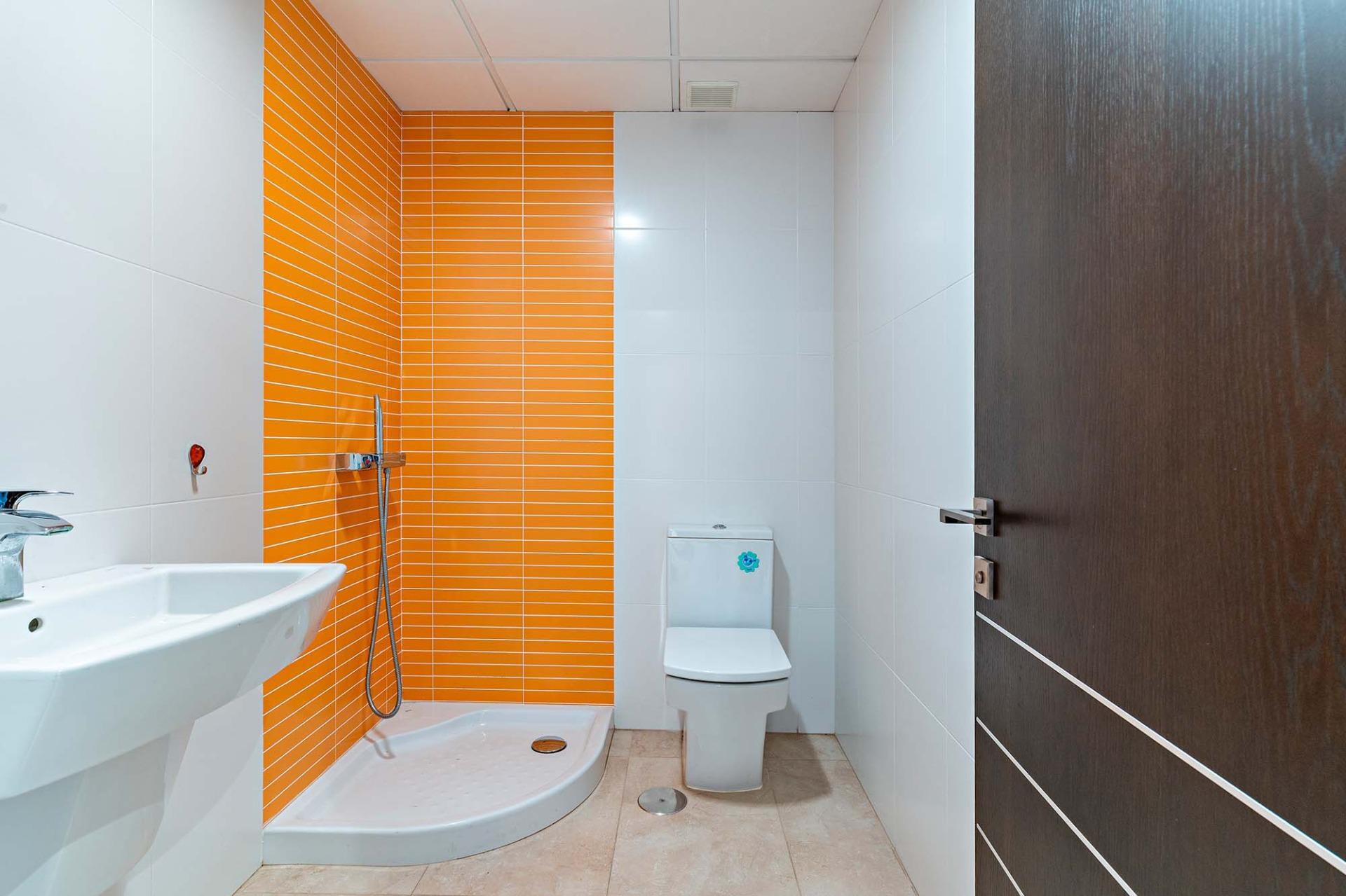 Pisos-Venta-El Ejido-1793345-Foto-20