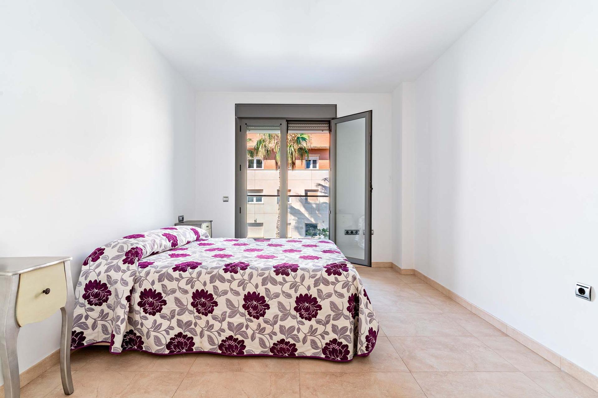 Pisos-Venta-El Ejido-1793345-Foto-13