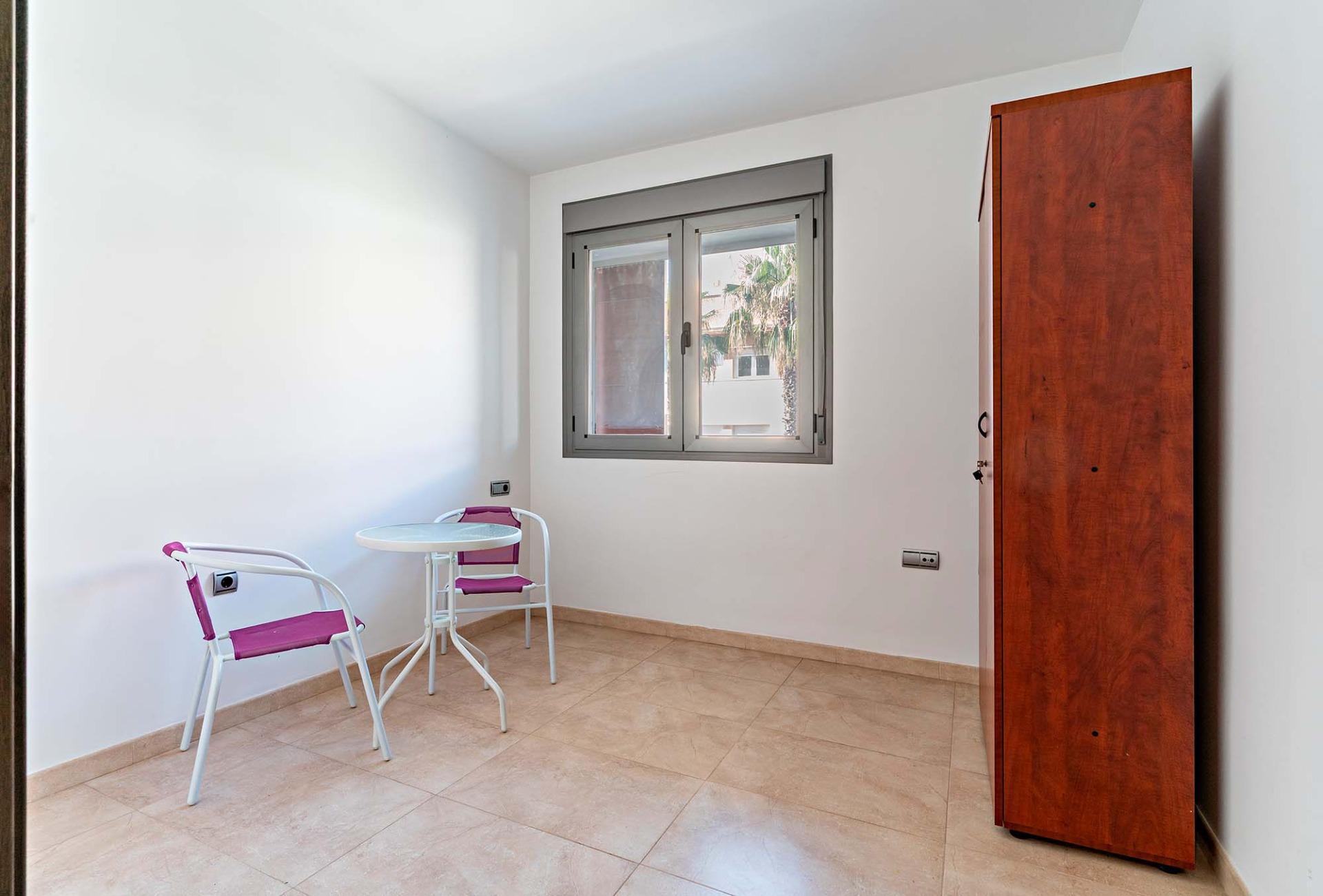 Pisos-Venta-El Ejido-1793345-Foto-18