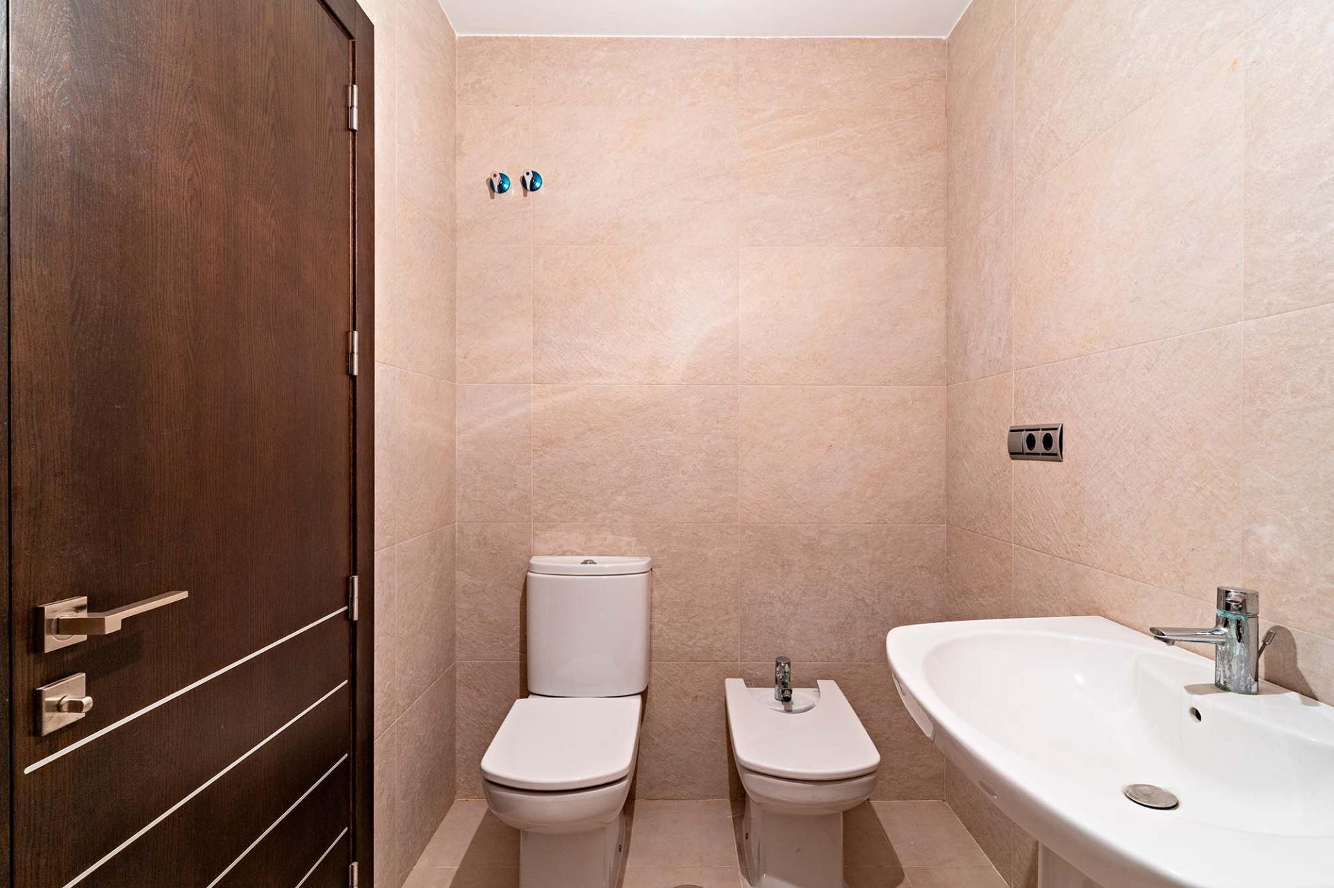 Pisos-Venta-El Ejido-1793345-Foto-17