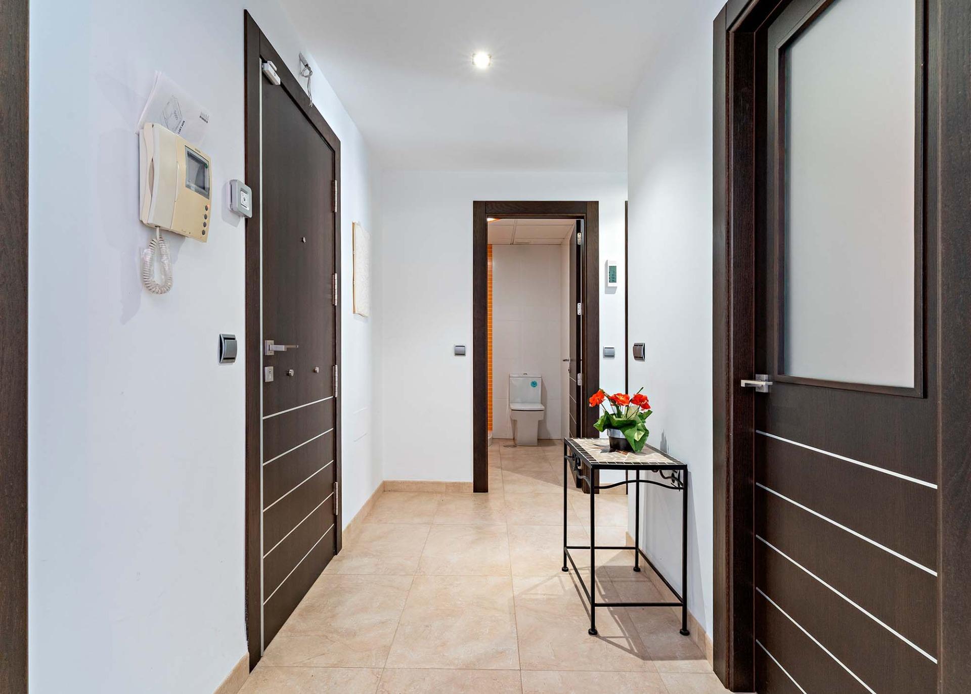 Pisos-Venta-El Ejido-1793345-Foto-22