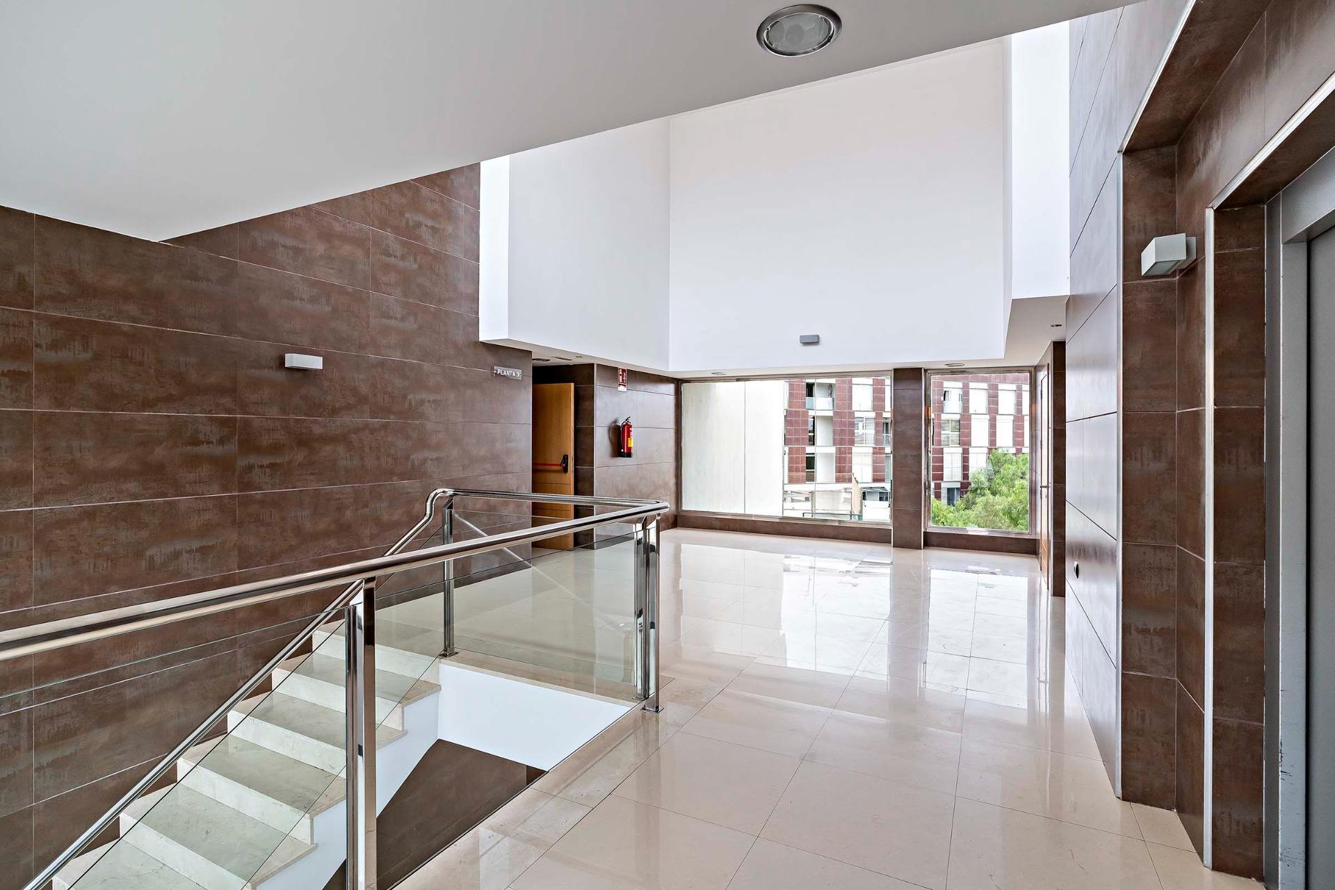 Pisos-Venta-El Ejido-1793345-Foto-25