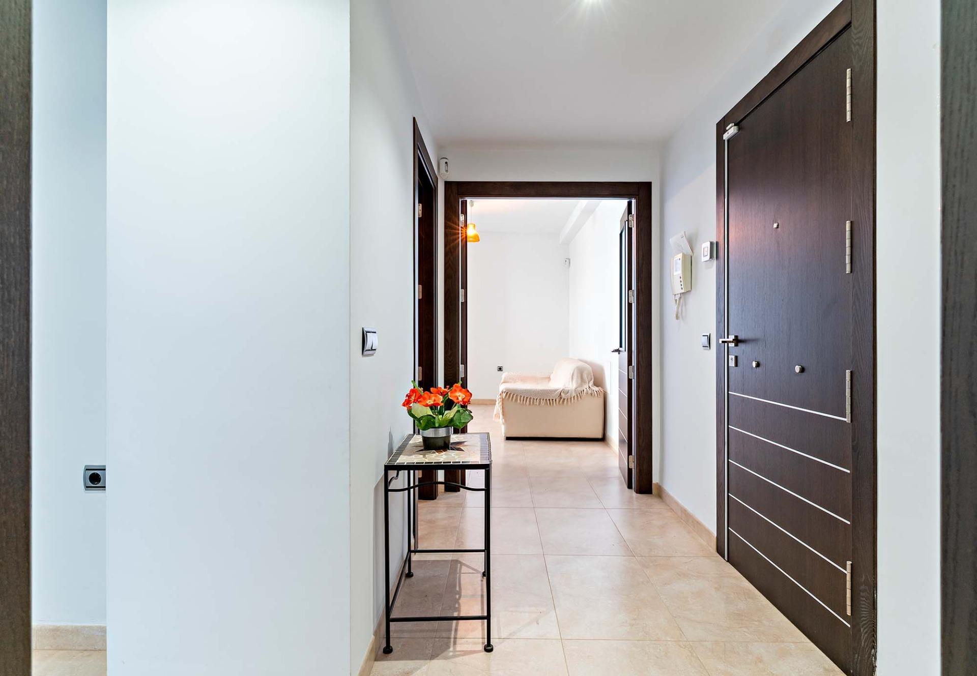 Pisos-Venta-El Ejido-1793345-Foto-23