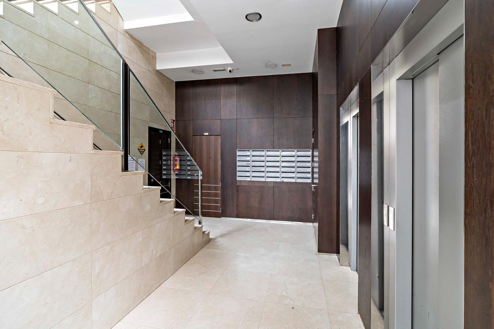 Pisos-Venta-El Ejido-1793345-Foto-26