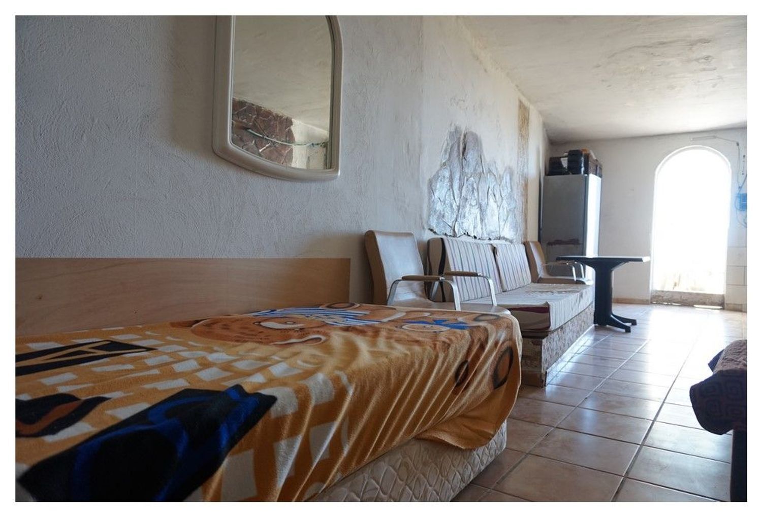 Fincas y solares-Venta-GÃ¡ldar-1793354-Foto-3