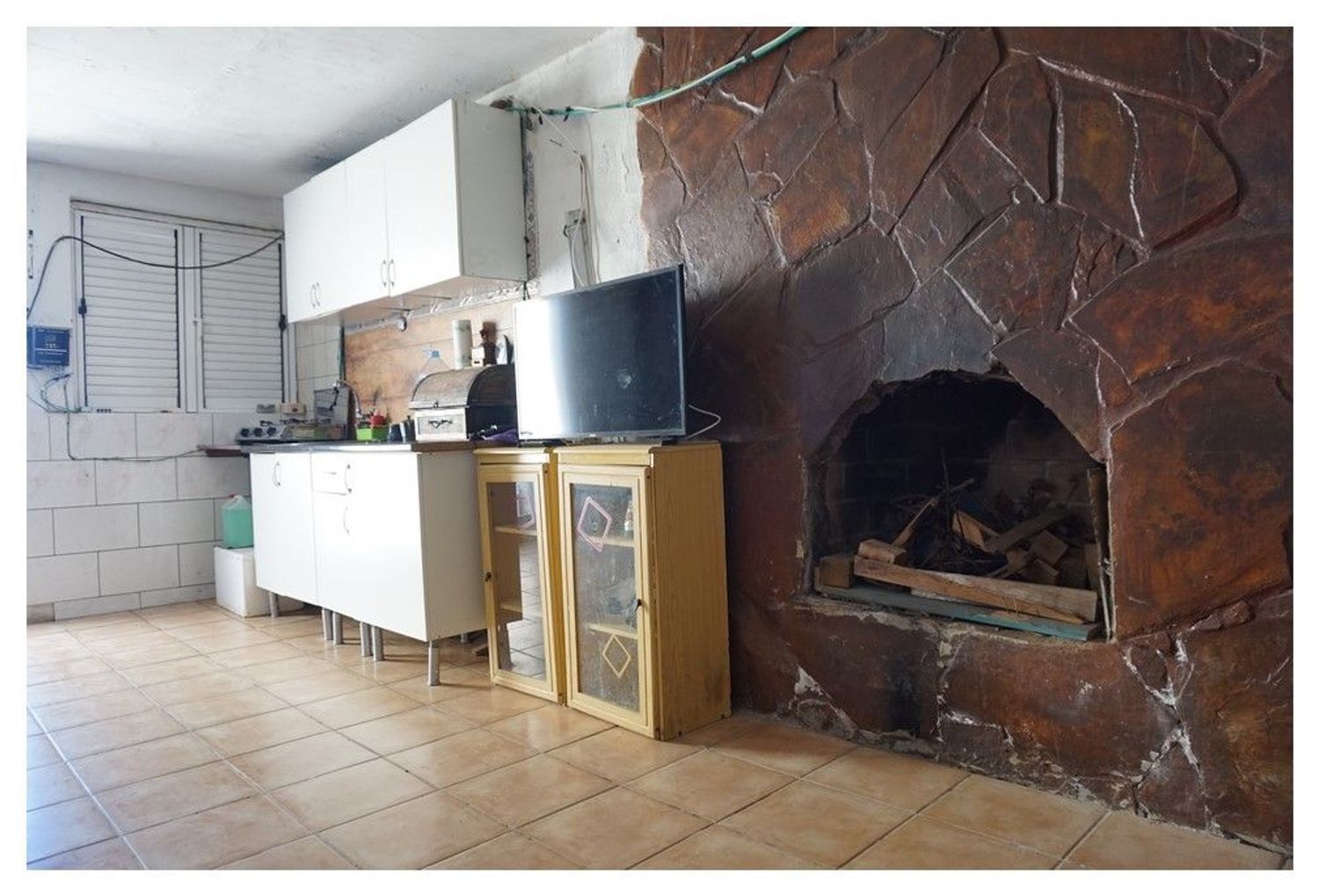 Fincas y solares-Venta-GÃ¡ldar-1793354-Foto-2