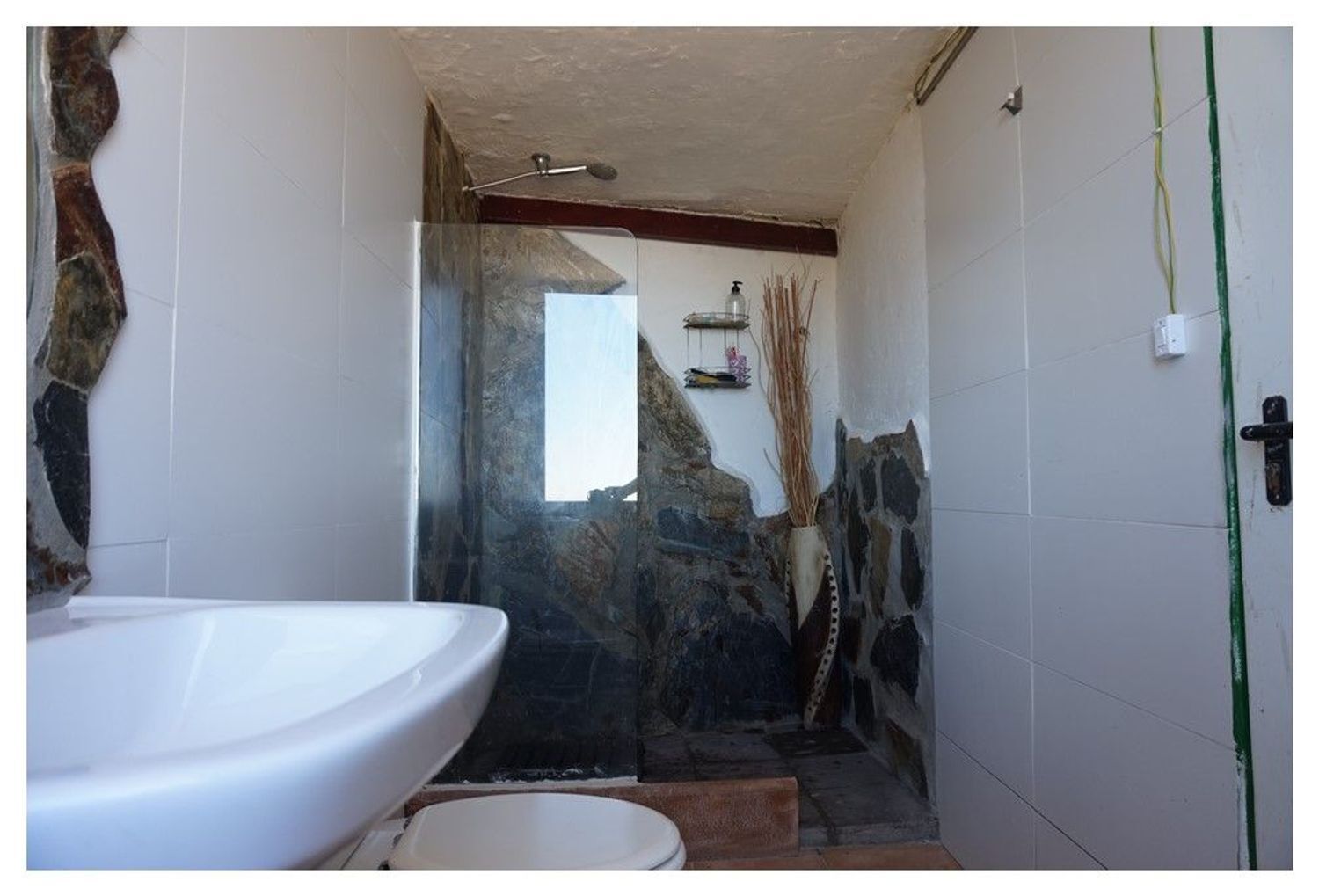 Fincas y solares-Venta-GÃ¡ldar-1793354-Foto-6