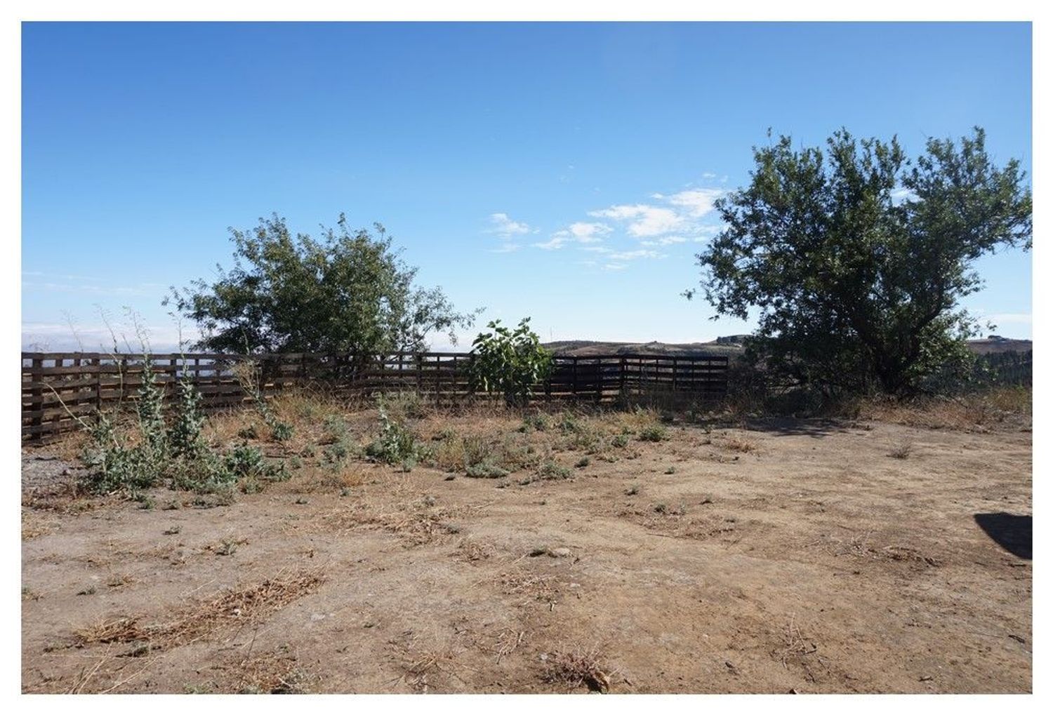 Fincas y solares-Venta-GÃ¡ldar-1793354-Foto-7