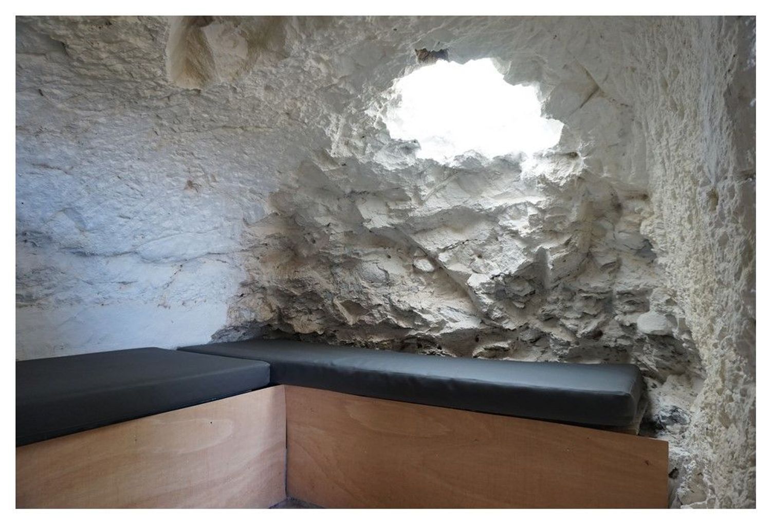 Fincas y solares-Venta-GÃ¡ldar-1793354-Foto-10