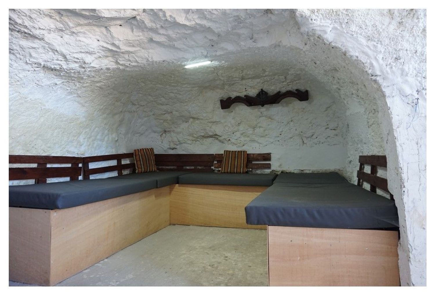 Fincas y solares-Venta-GÃ¡ldar-1793354-Foto-9