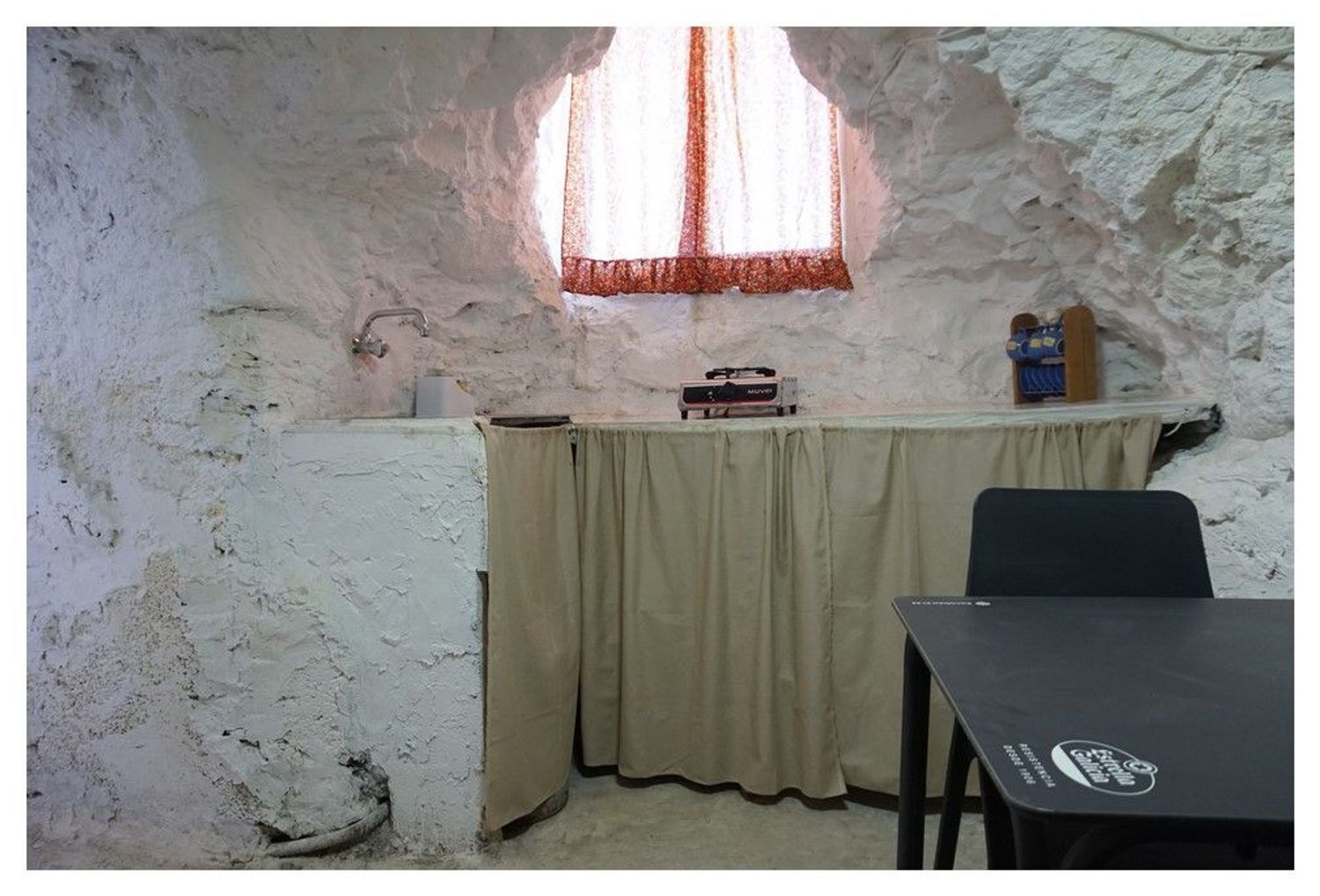 Fincas y solares-Venta-GÃ¡ldar-1793354-Foto-13