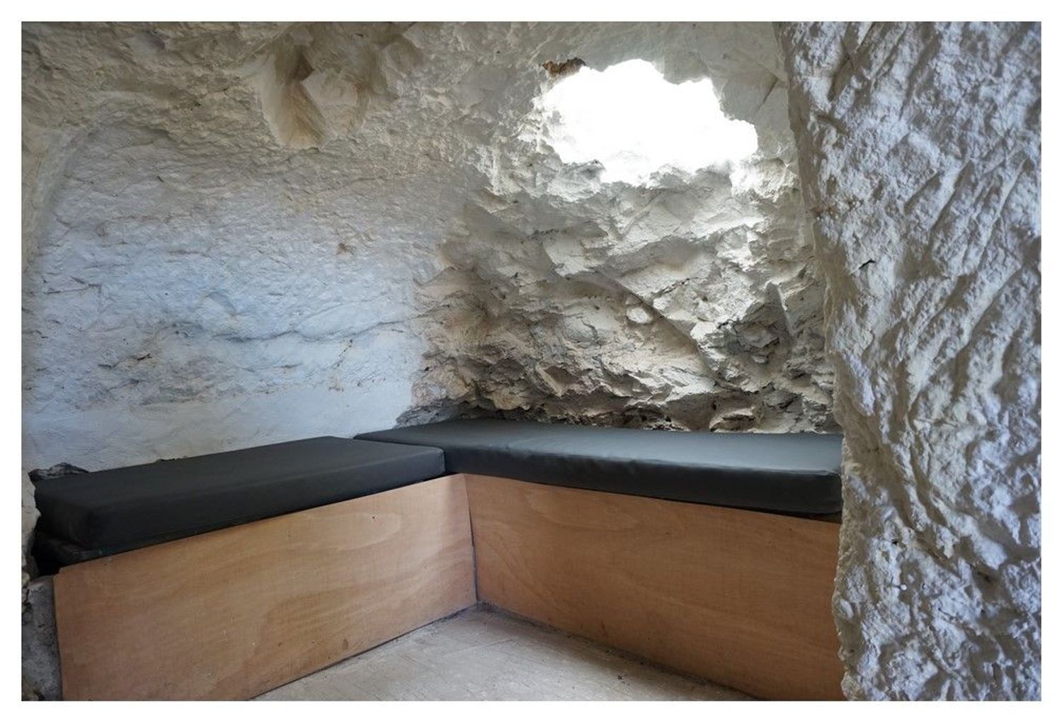 Fincas y solares-Venta-GÃ¡ldar-1793354-Foto-11