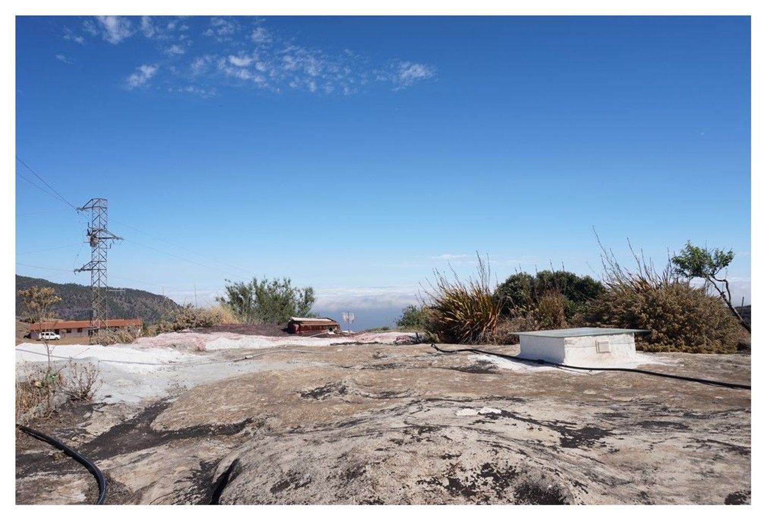 Fincas y solares-Venta-GÃ¡ldar-1793354-Foto-15