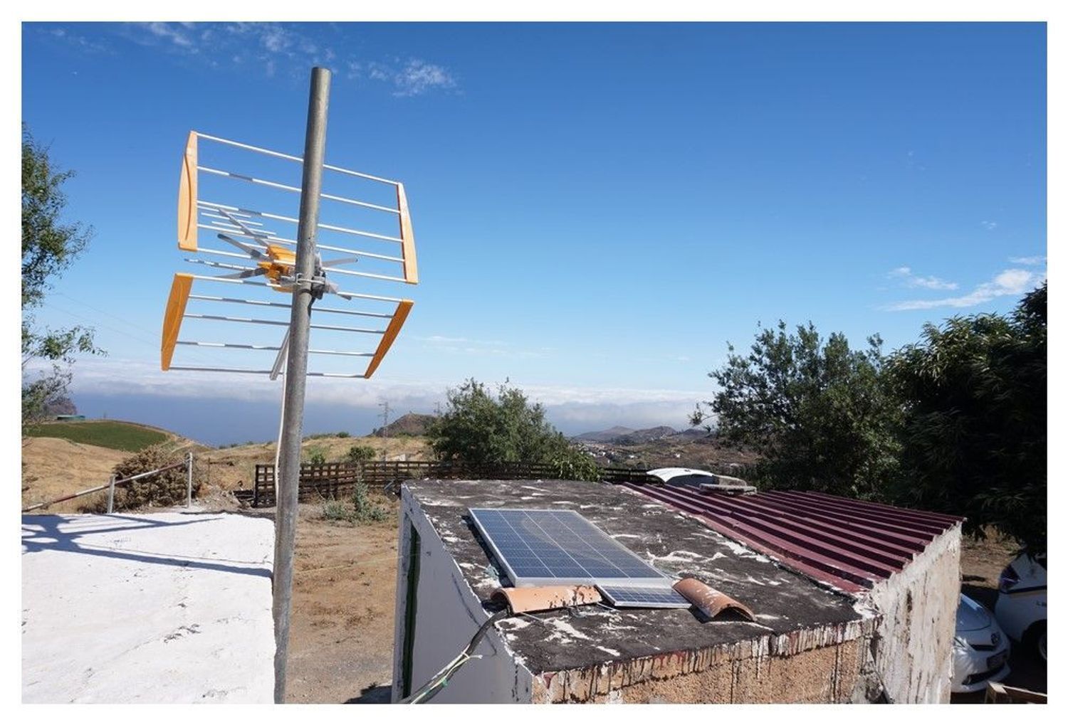 Fincas y solares-Venta-GÃ¡ldar-1793354-Foto-20