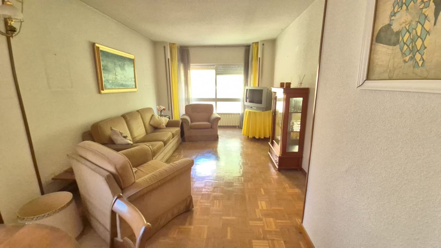 Pisos-Venta-1793360