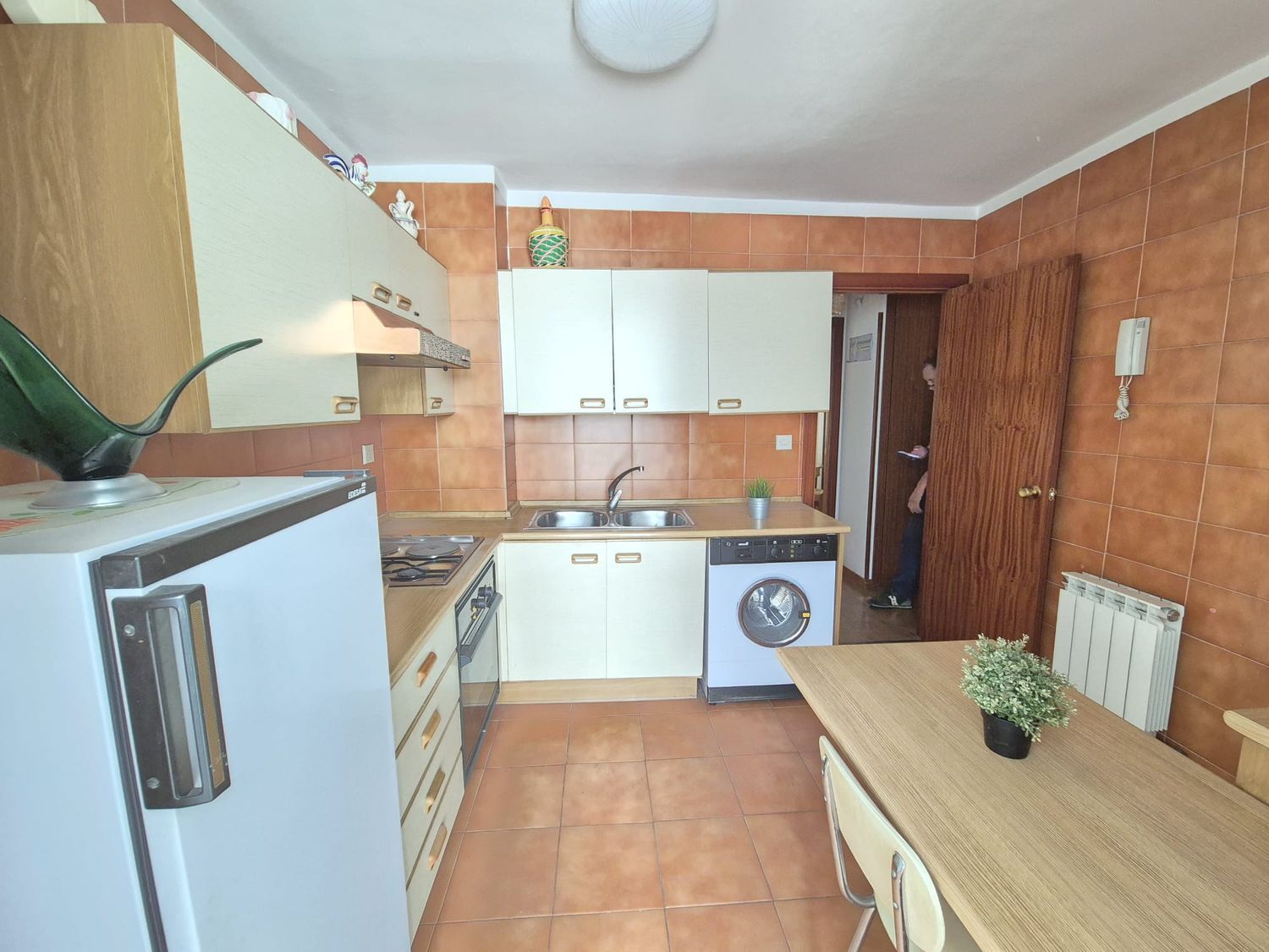 Pisos-Venta-Rivas-Vaciamadrid-1793360-Foto-3