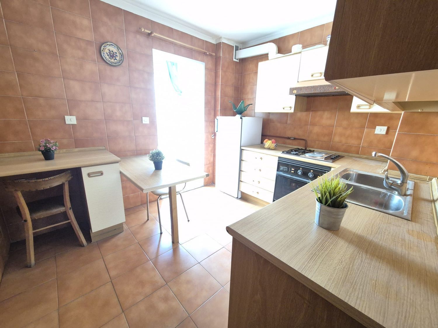 Pisos-Venta-Rivas-Vaciamadrid-1793360-Foto-4
