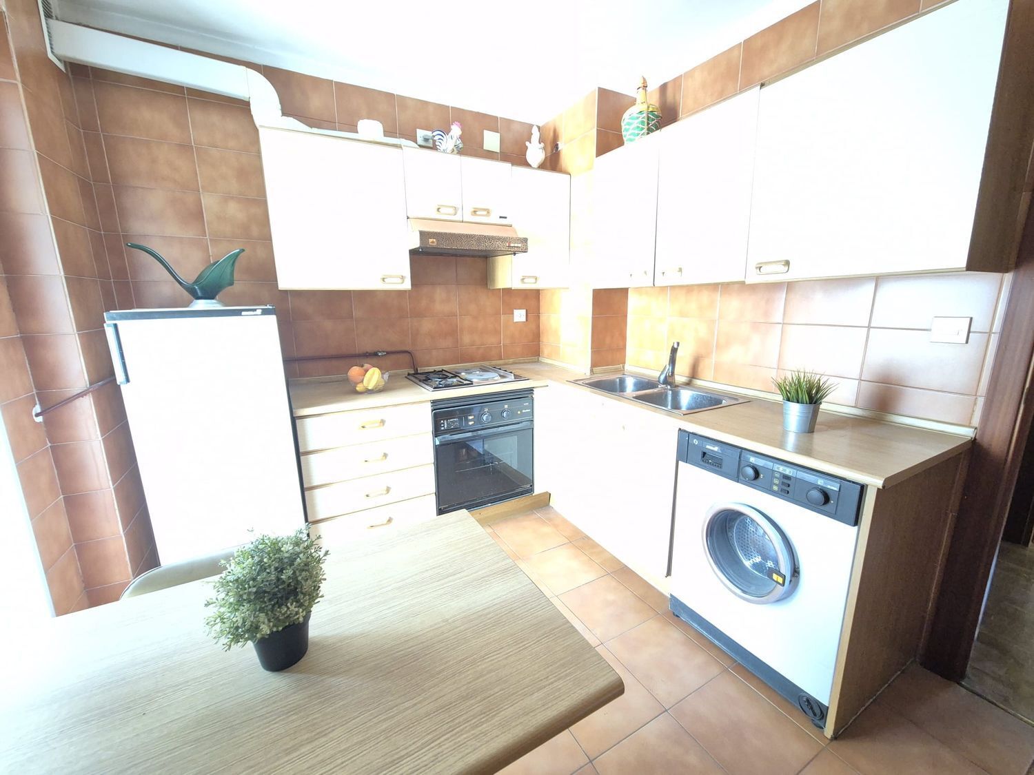 Pisos-Venta-Rivas-Vaciamadrid-1793360-Foto-5