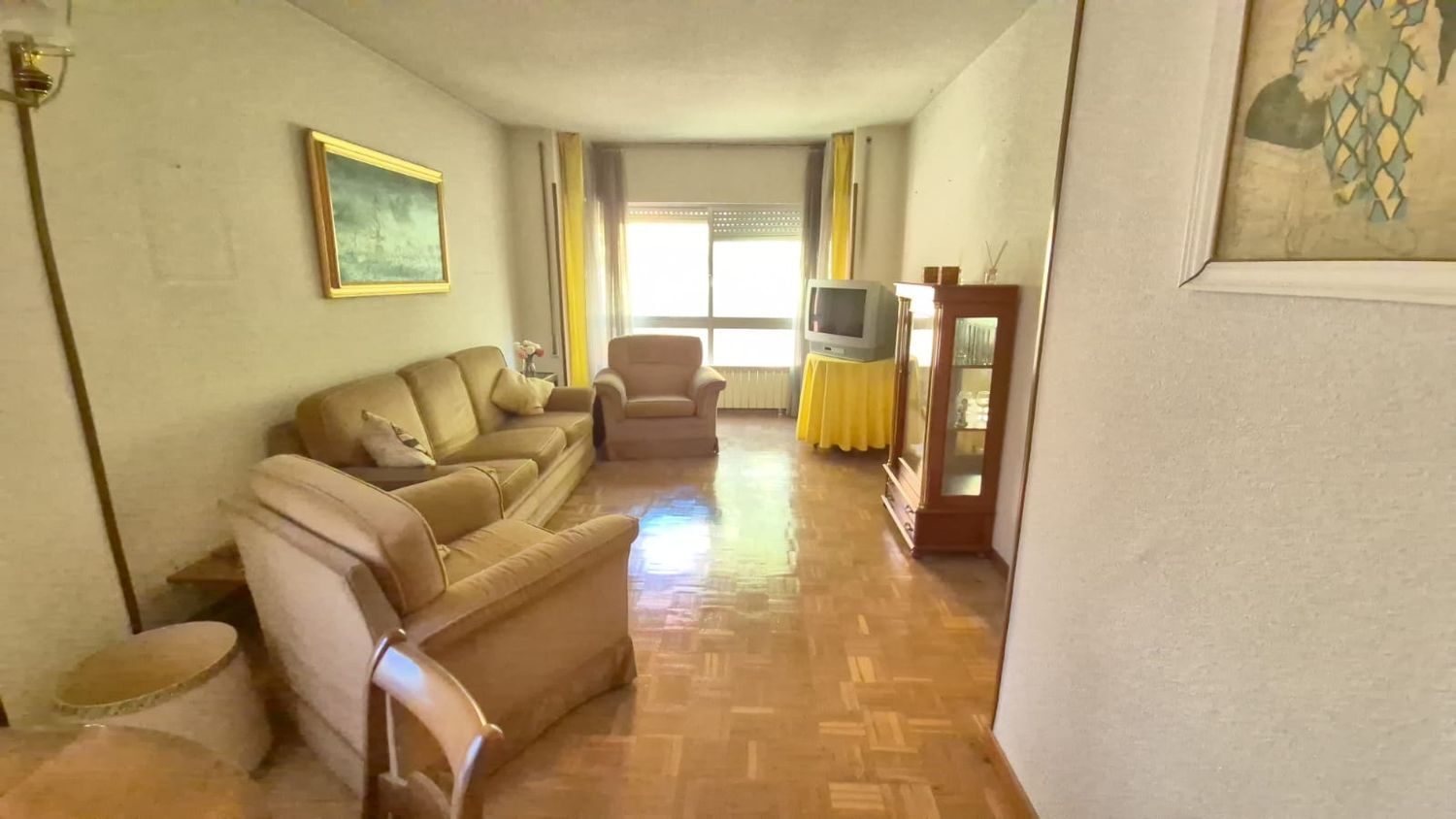 Pisos-Venta-Rivas-Vaciamadrid-1793360-Foto-10
