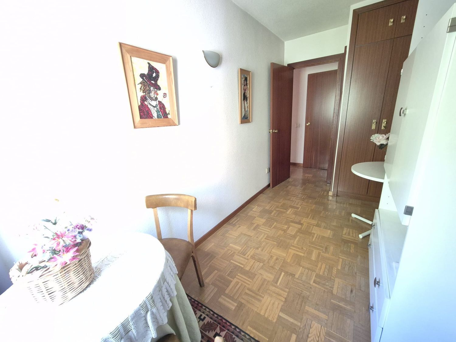 Pisos-Venta-Rivas-Vaciamadrid-1793360-Foto-7