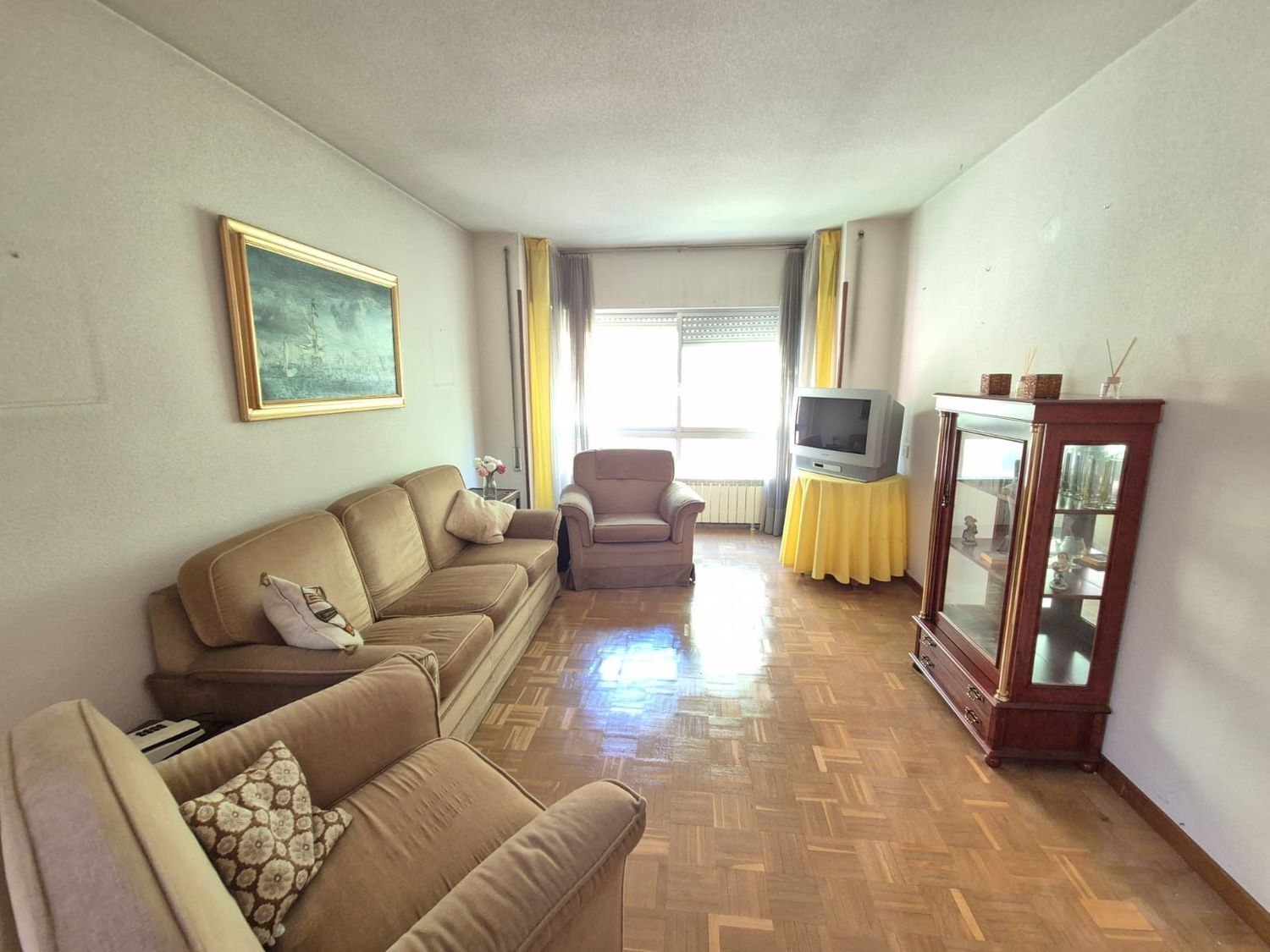 Pisos-Venta-Rivas-Vaciamadrid-1793360-Foto-6