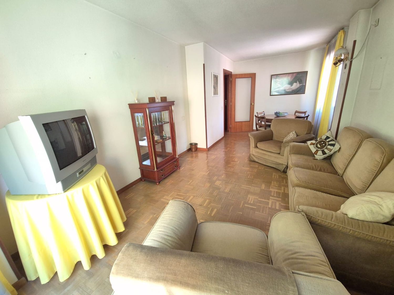 Pisos-Venta-Rivas-Vaciamadrid-1793360-Foto-8