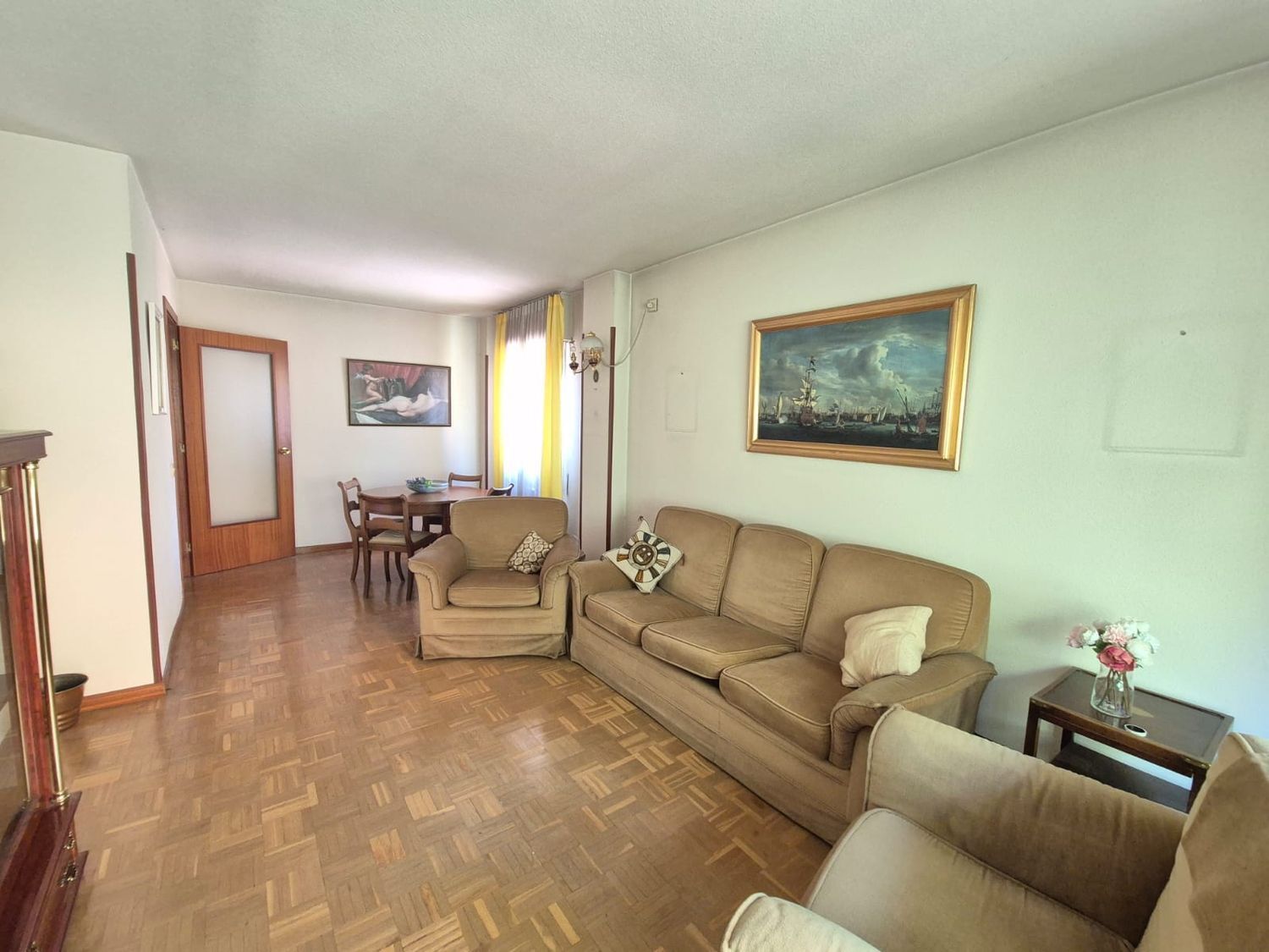Pisos-Venta-Rivas-Vaciamadrid-1793360-Foto-11