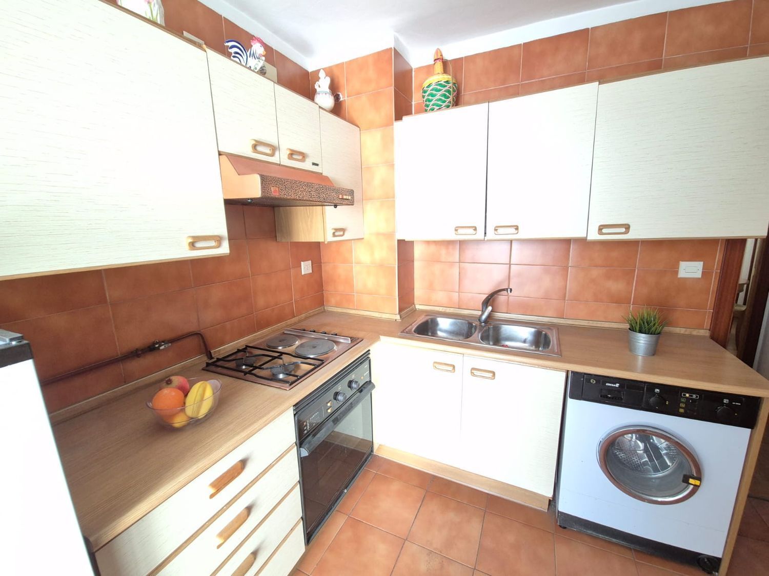 Pisos-Venta-Rivas-Vaciamadrid-1793360-Foto-13