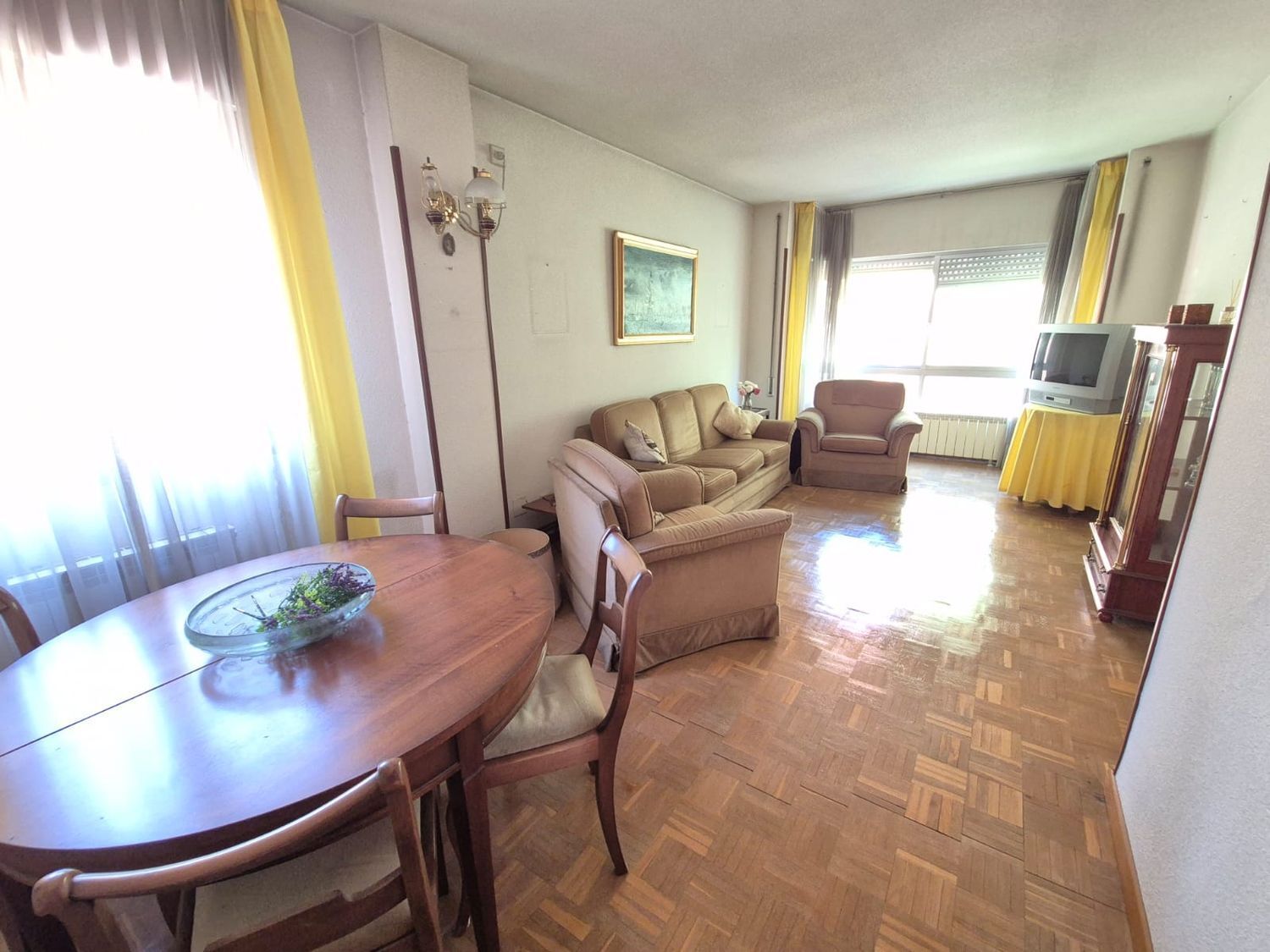 Pisos-Venta-Rivas-Vaciamadrid-1793360-Foto-12