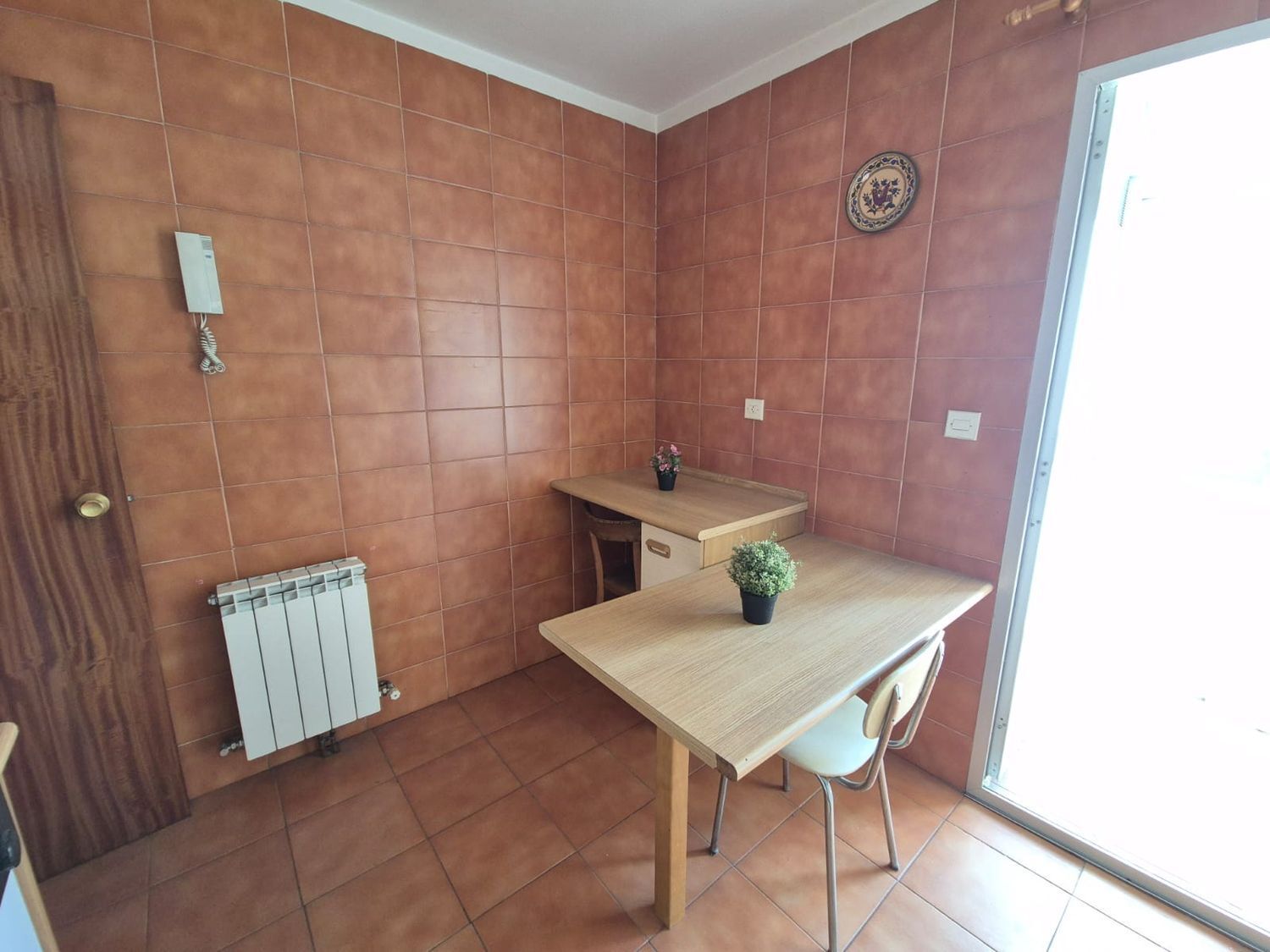 Pisos-Venta-Rivas-Vaciamadrid-1793360-Foto-14