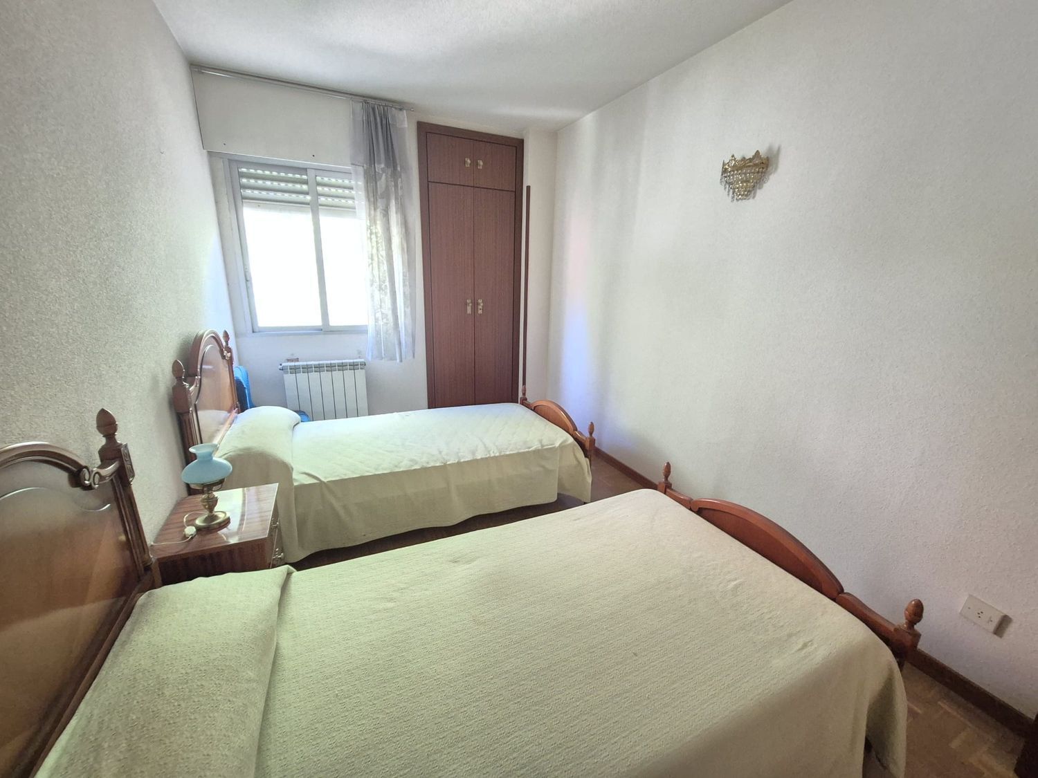 Pisos-Venta-Rivas-Vaciamadrid-1793360-Foto-17